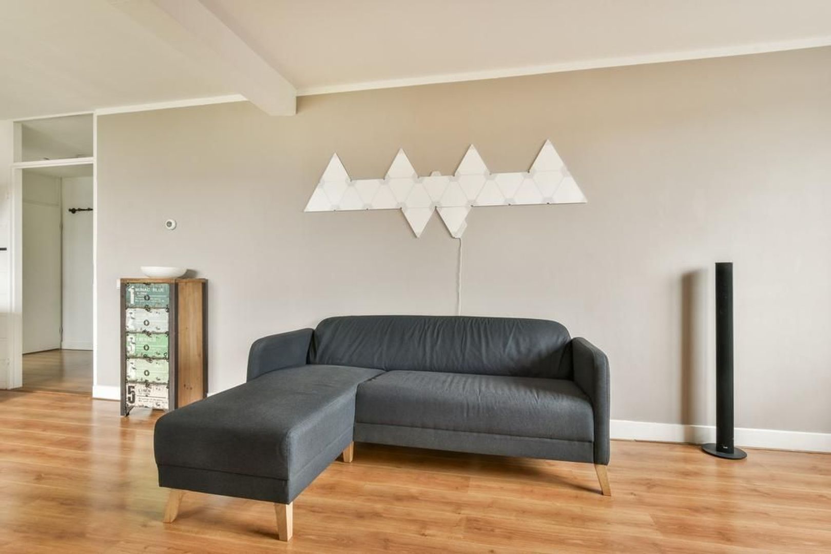 Reitzstraat 7 D, Amsterdam foto-6