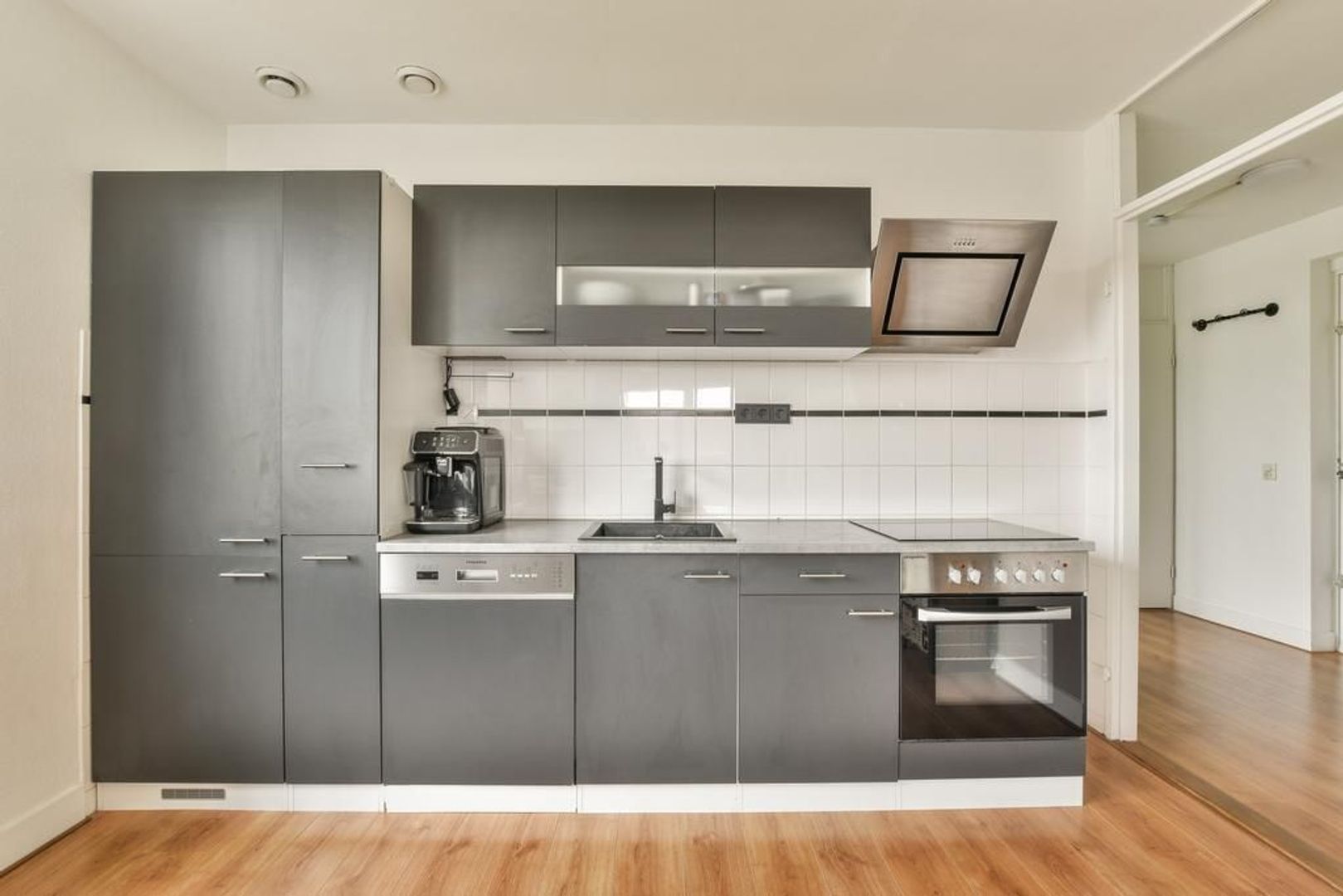 Reitzstraat 7 D, Amsterdam foto-7