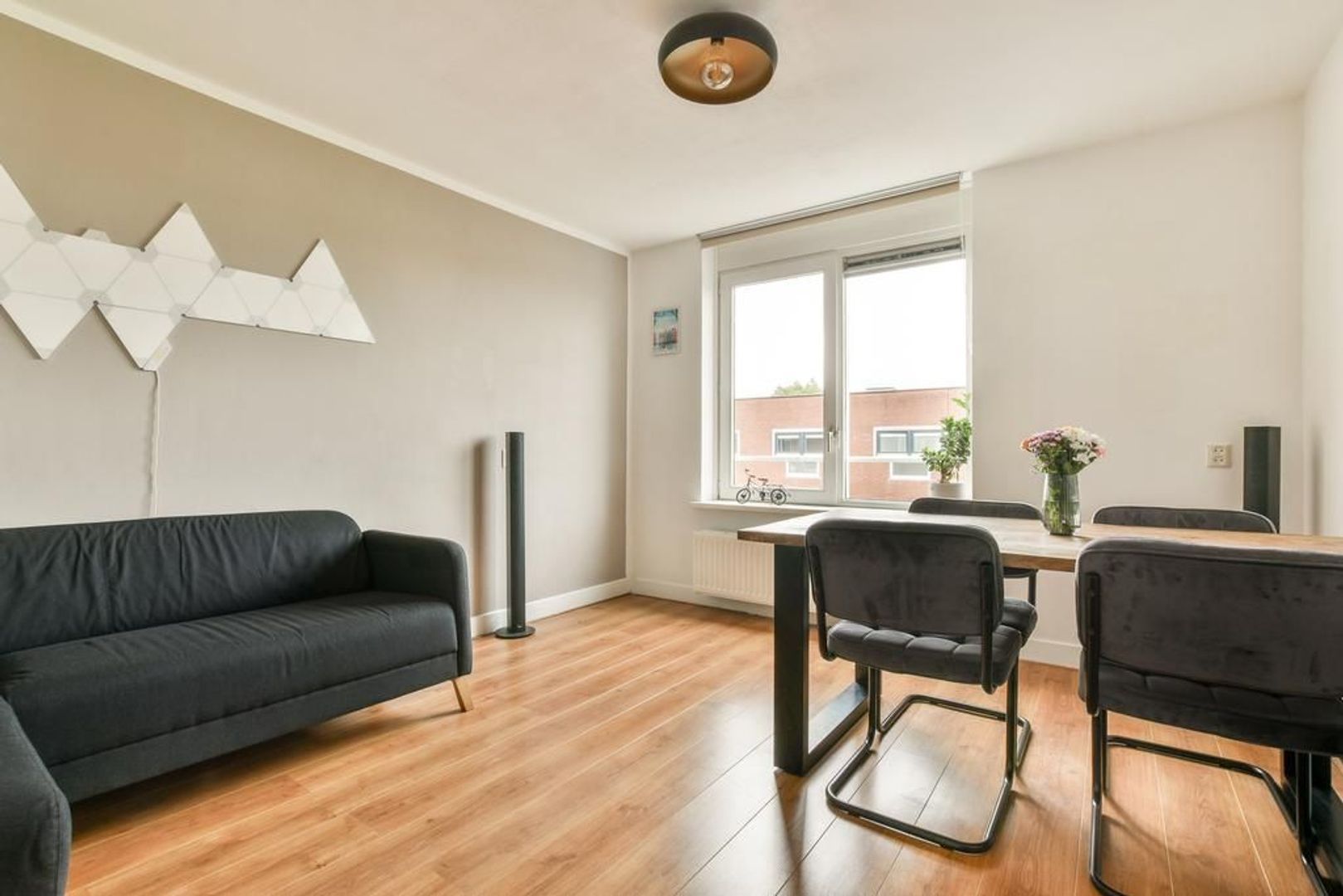 Reitzstraat 7 D, Amsterdam foto-4