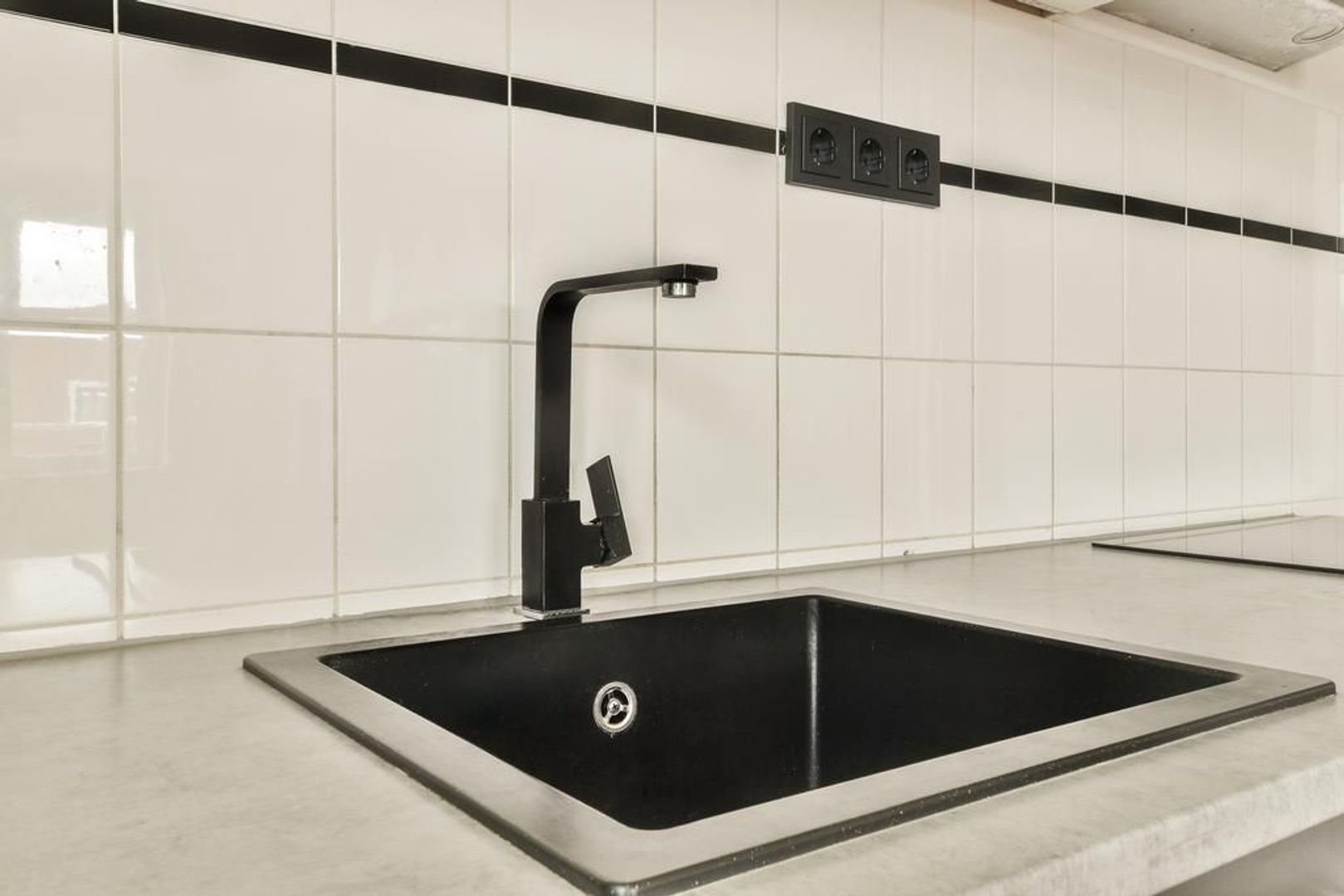 Reitzstraat 7 D, Amsterdam foto-9