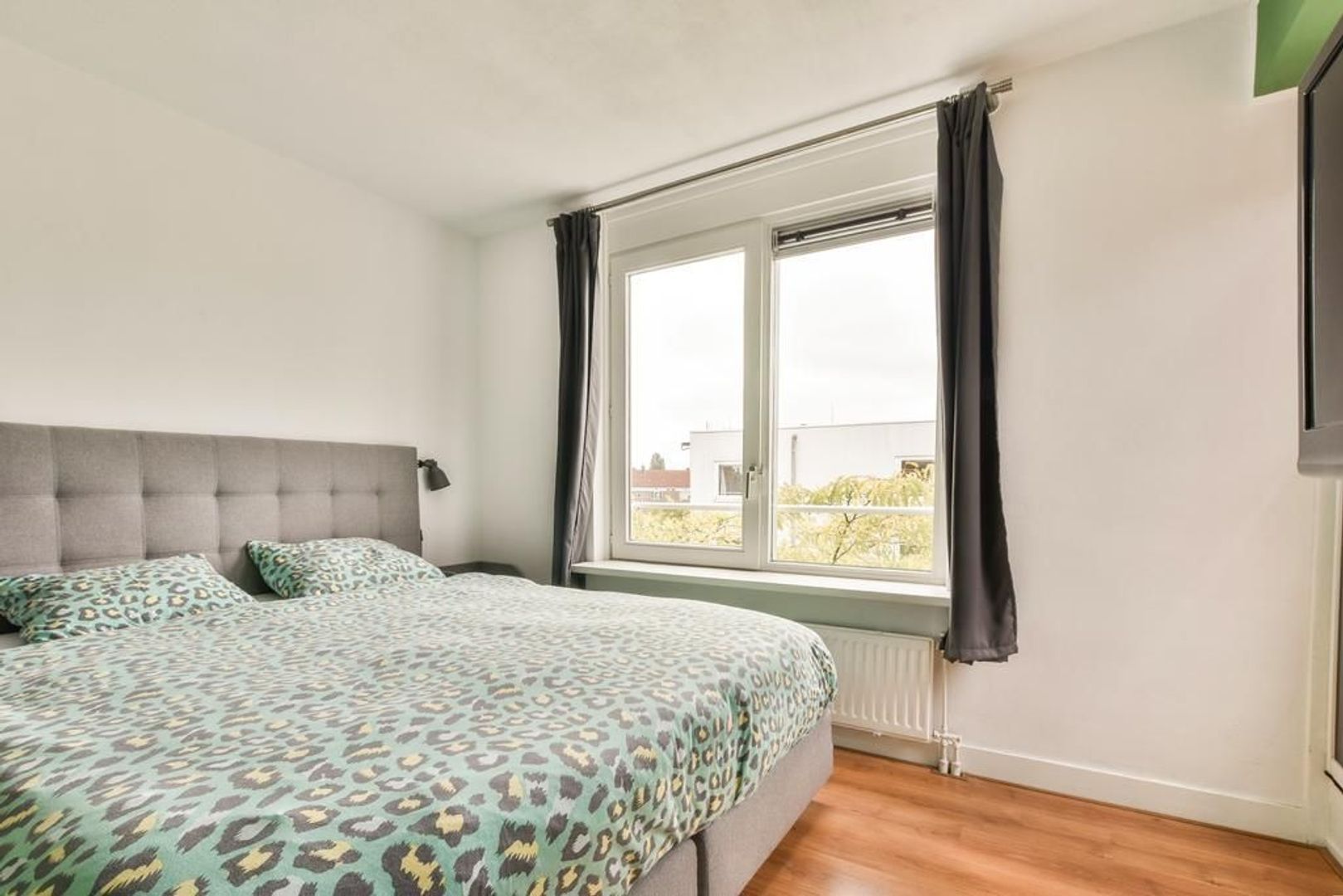 Reitzstraat 7 D, Amsterdam foto-11