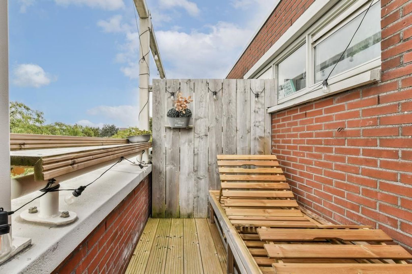 Reitzstraat 7 D, Amsterdam foto-12