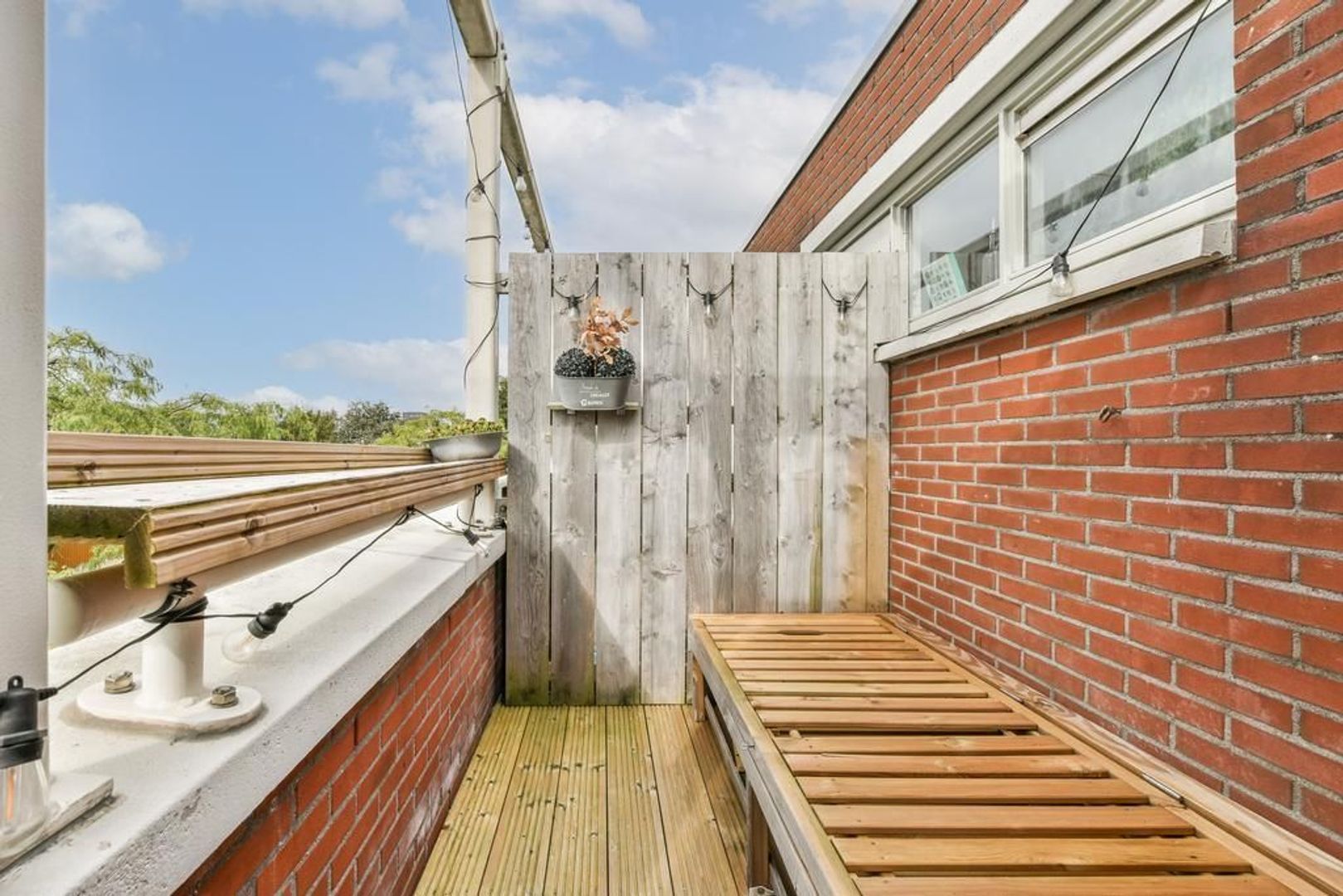 Reitzstraat 7 D, Amsterdam foto-13