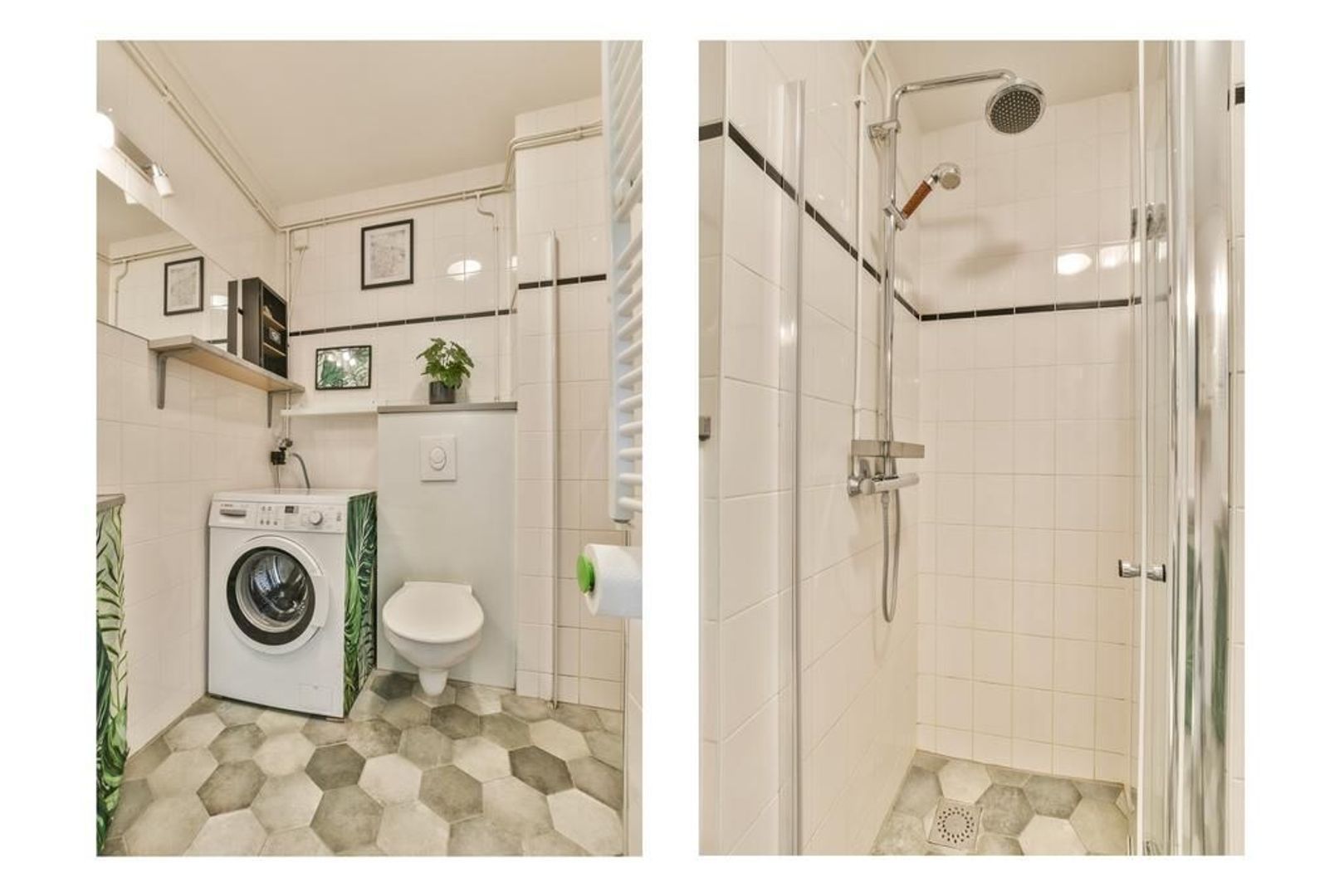 Reitzstraat 7 D, Amsterdam foto-15