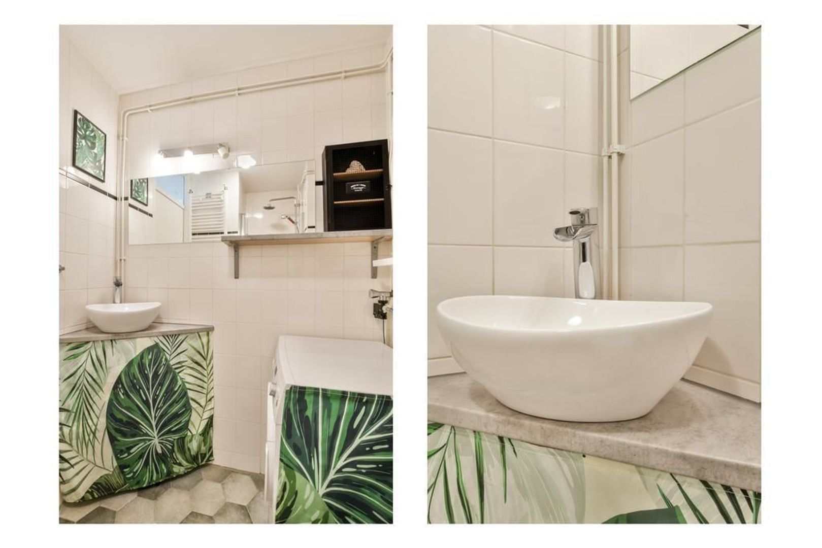 Reitzstraat 7 D, Amsterdam foto-16