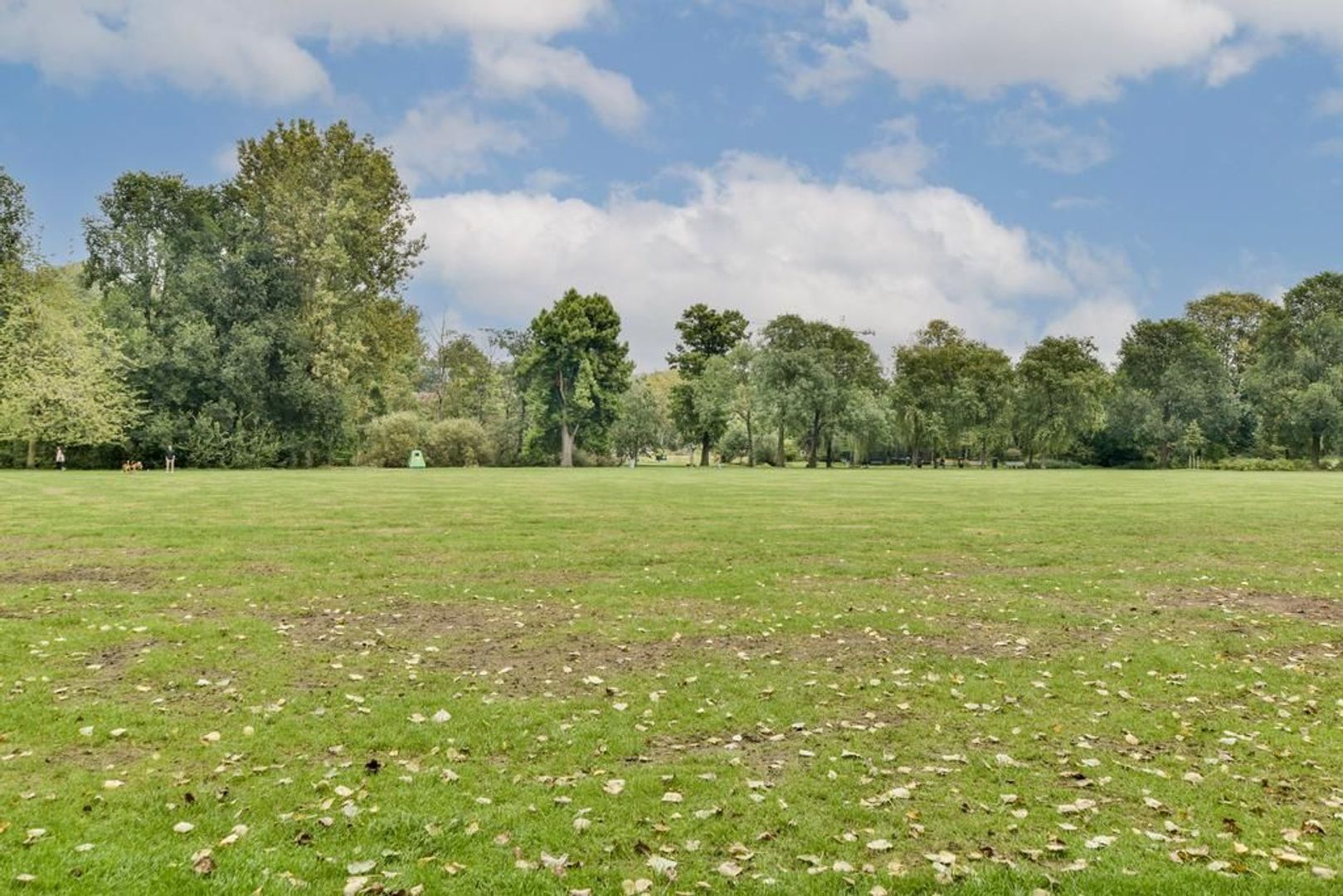 Reitzstraat 7 D, Amsterdam foto-22