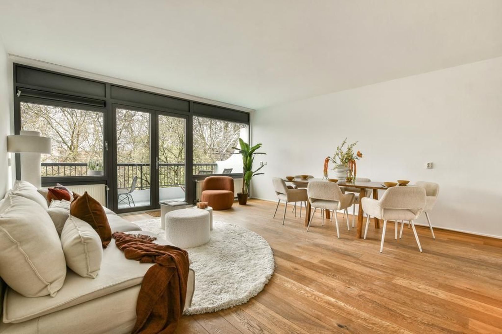 Kattenburgerhof 80, Amsterdam foto-0