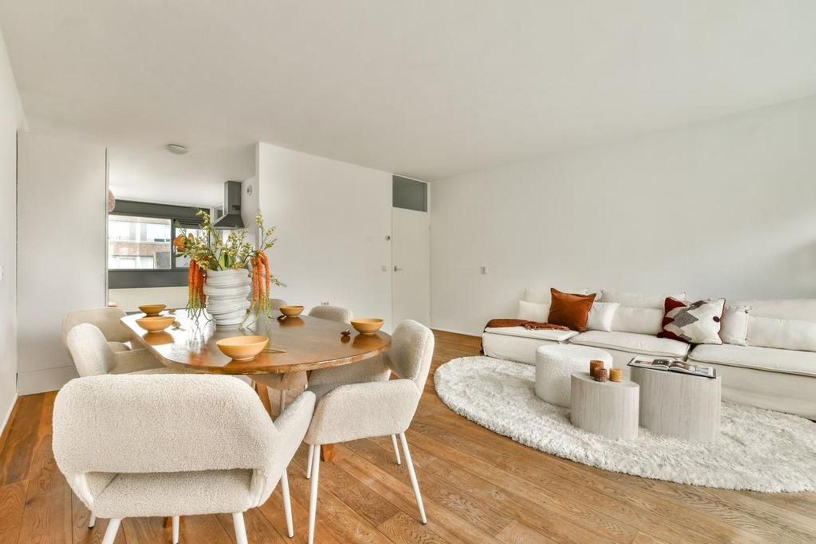 Kattenburgerhof 80, Amsterdam foto-1