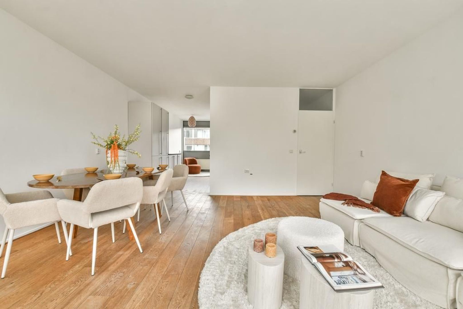 Kattenburgerhof 80, Amsterdam foto-9