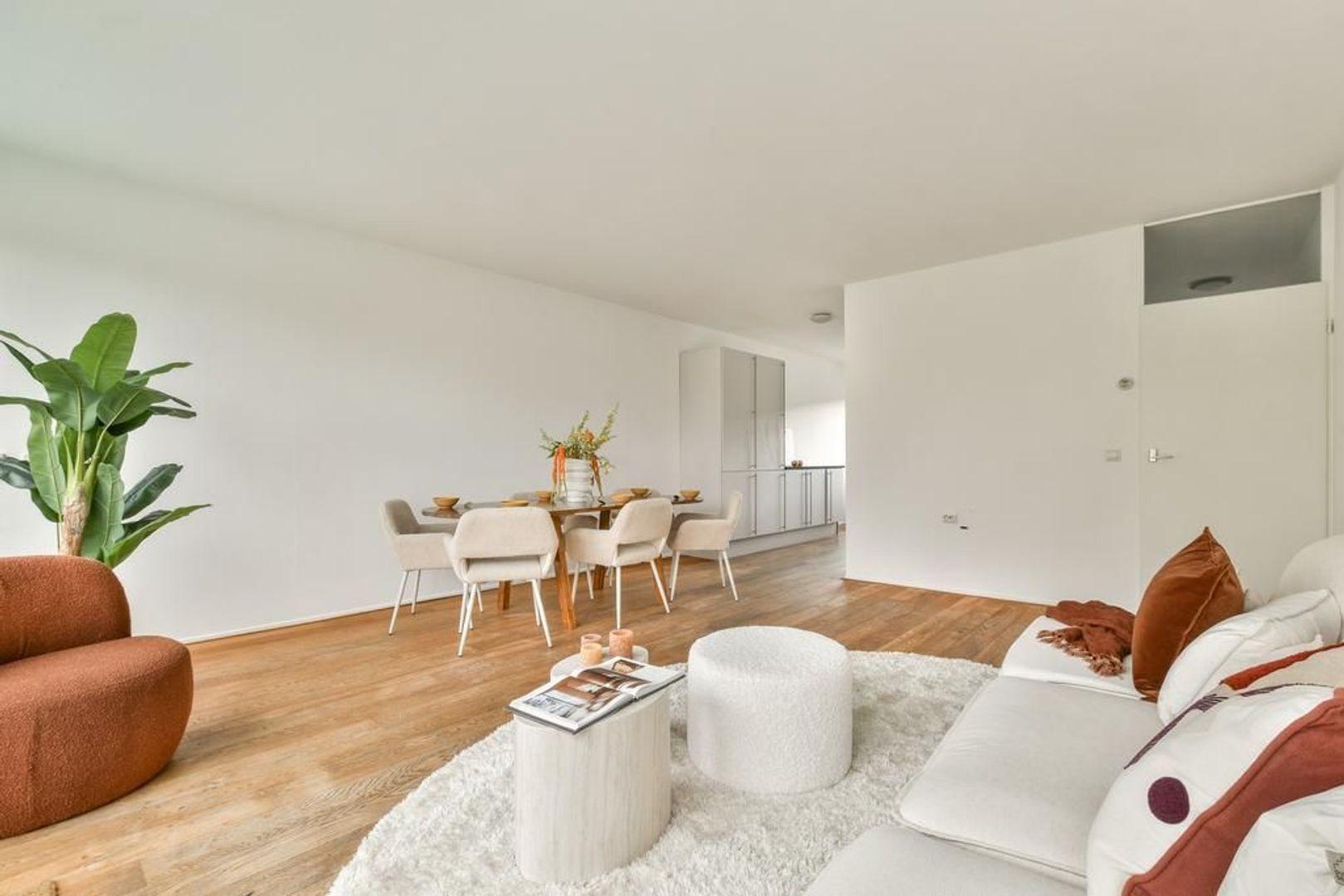 Kattenburgerhof 80, Amsterdam foto-8