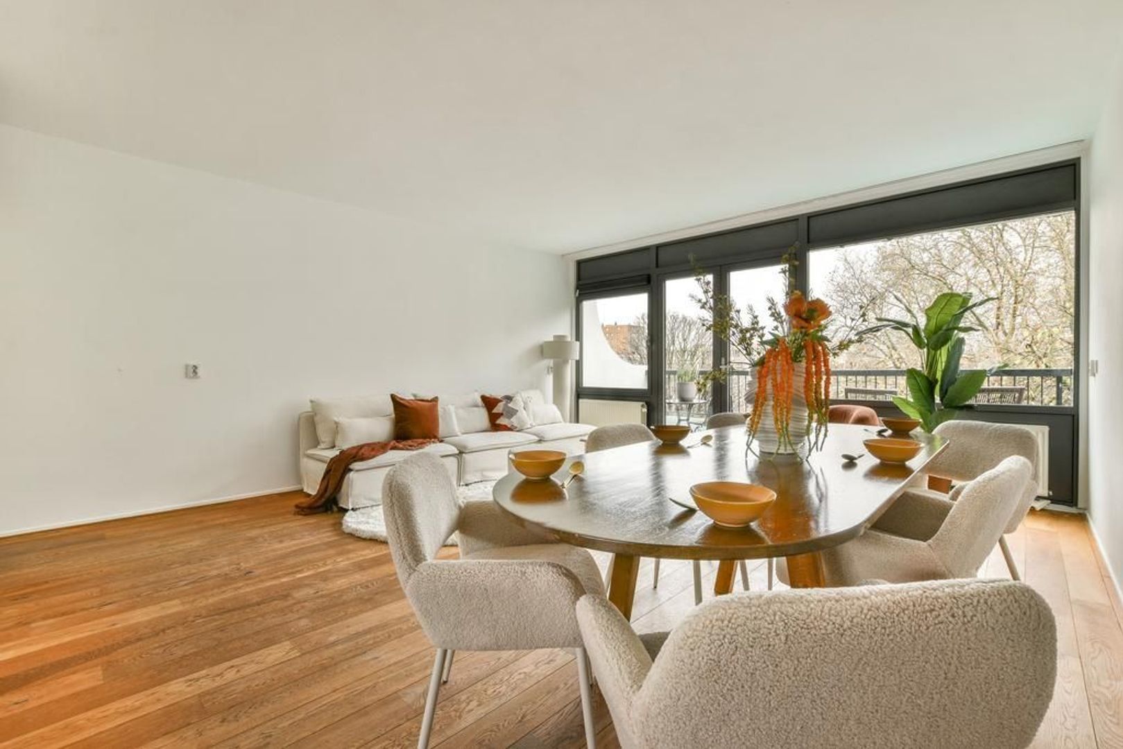 Kattenburgerhof 80, Amsterdam foto-3