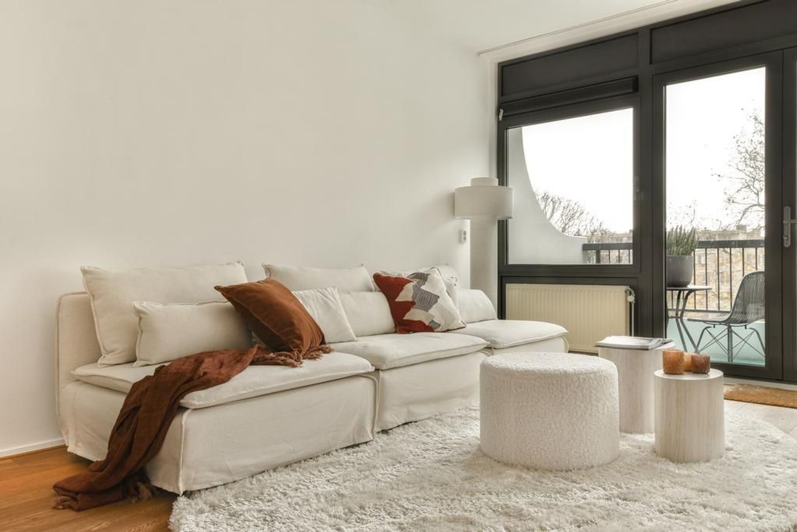 Kattenburgerhof 80, Amsterdam foto-4