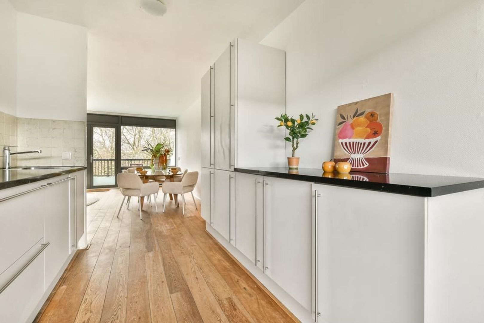 Kattenburgerhof 80, Amsterdam foto-13