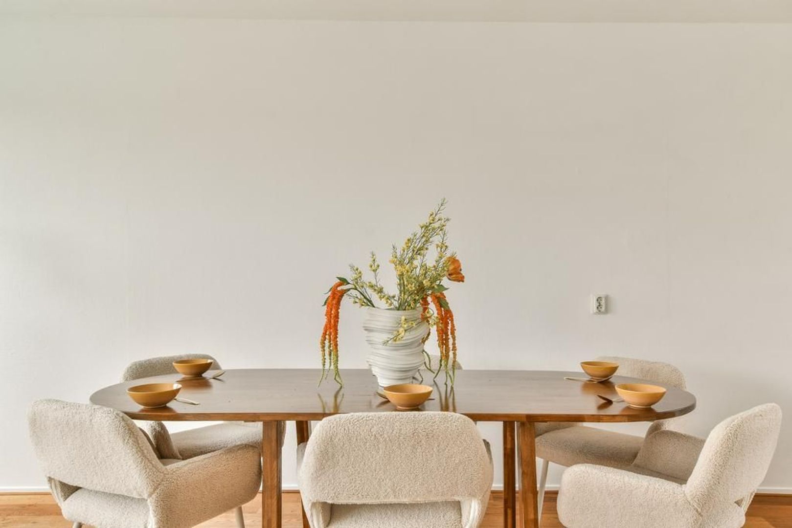 Kattenburgerhof 80, Amsterdam foto-2