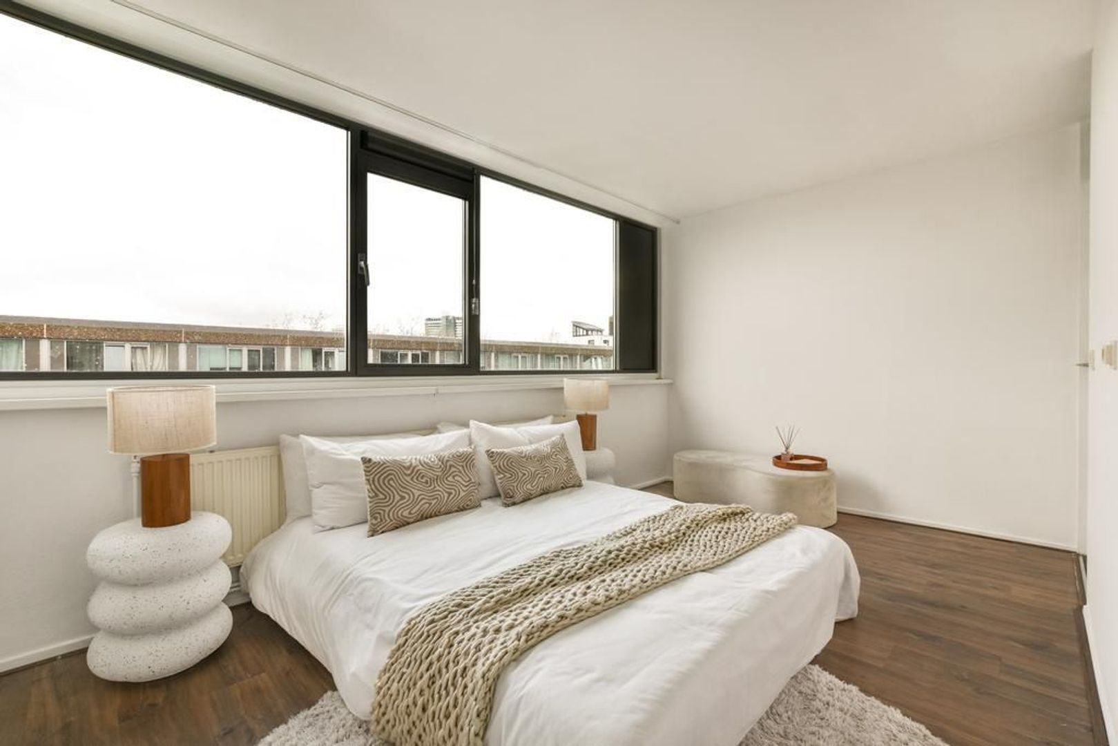 Kattenburgerhof 80, Amsterdam foto-15