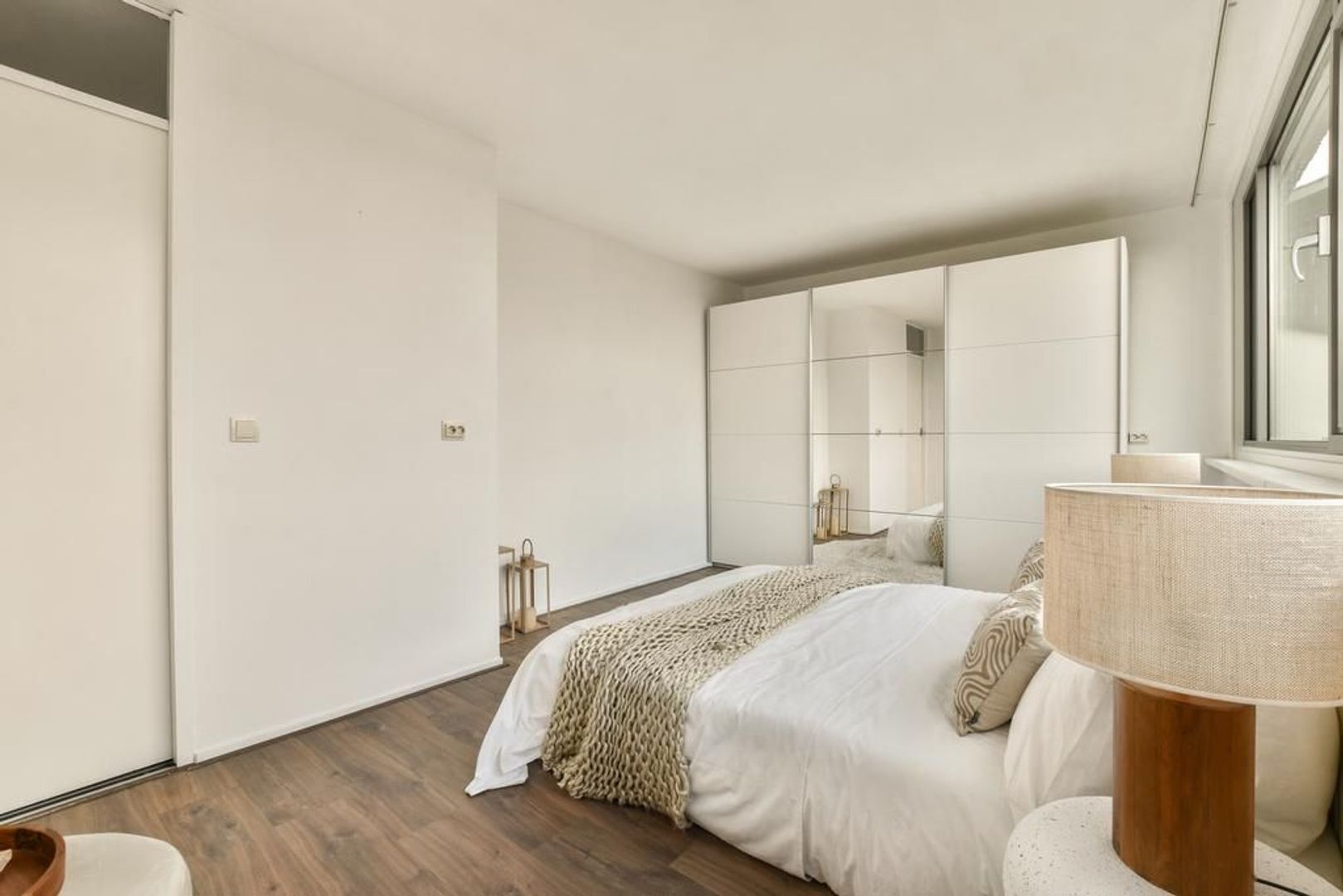 Kattenburgerhof 80, Amsterdam foto-16