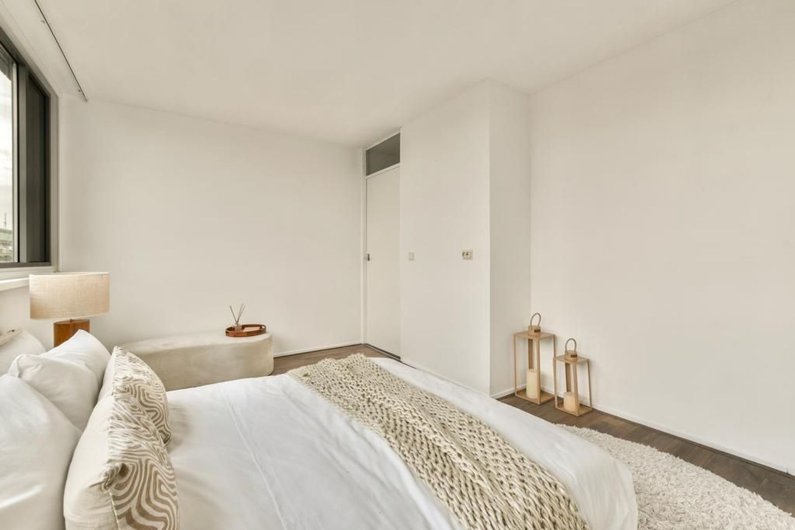 Kattenburgerhof 80, Amsterdam foto-17