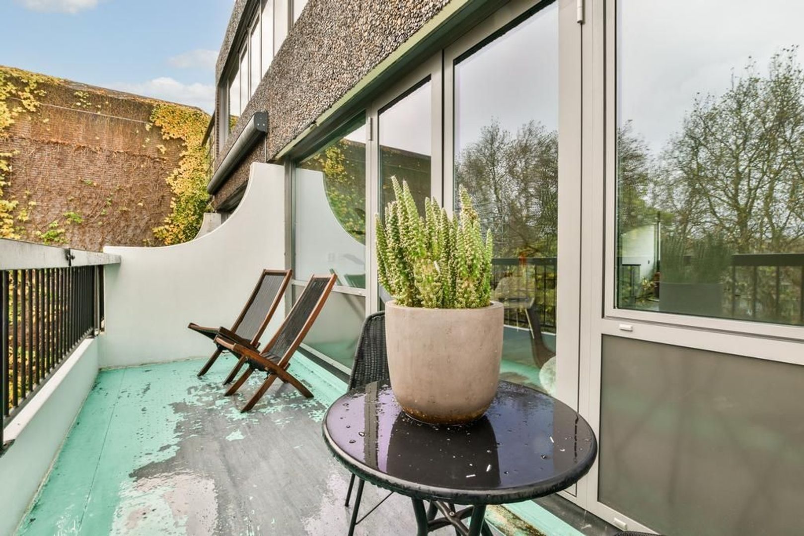 Kattenburgerhof 80, Amsterdam foto-5