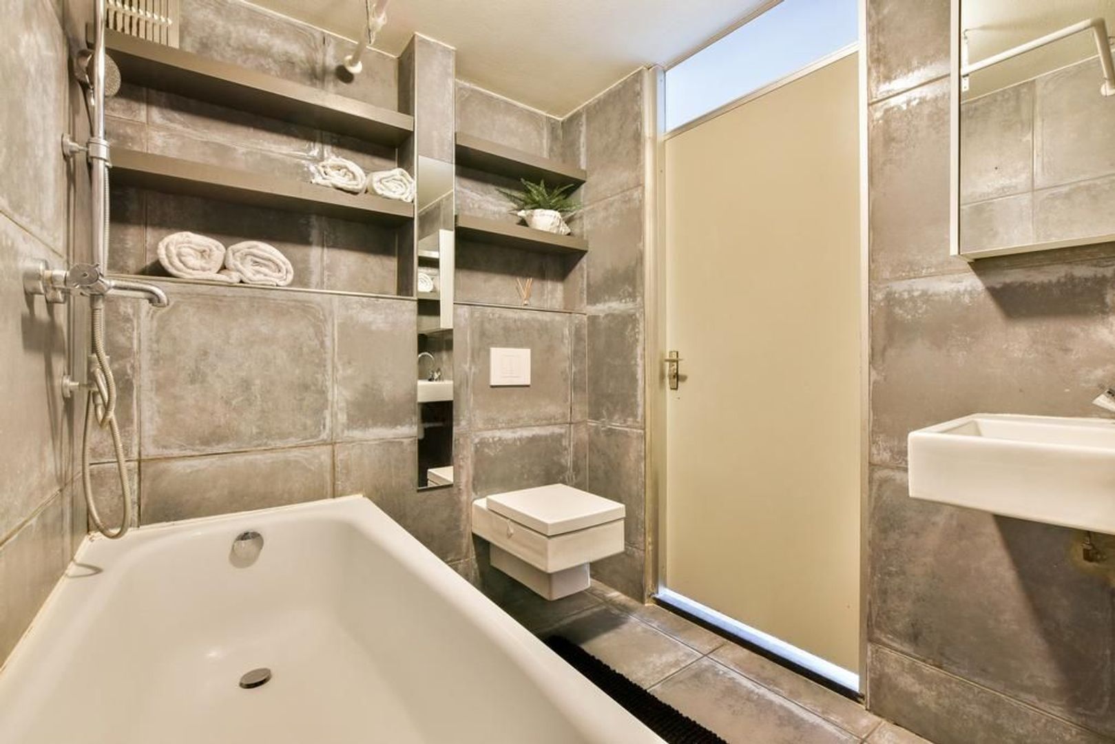 Kattenburgerhof 80, Amsterdam foto-19