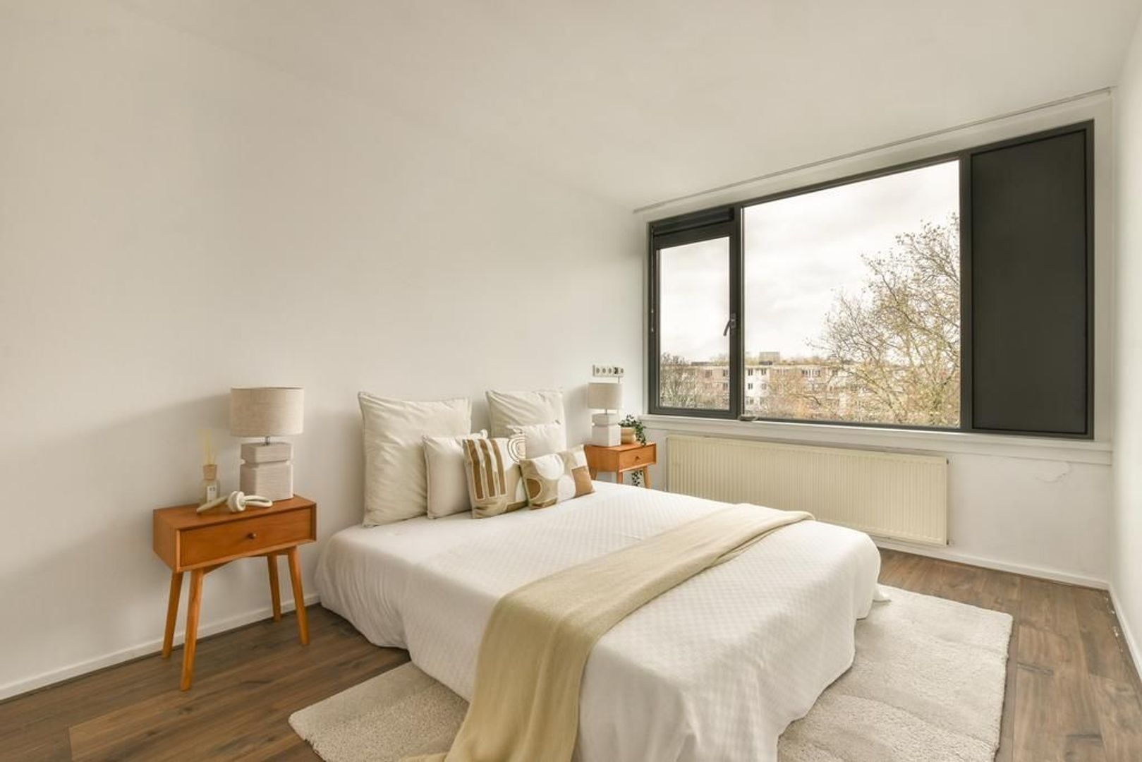 Kattenburgerhof 80, Amsterdam foto-20