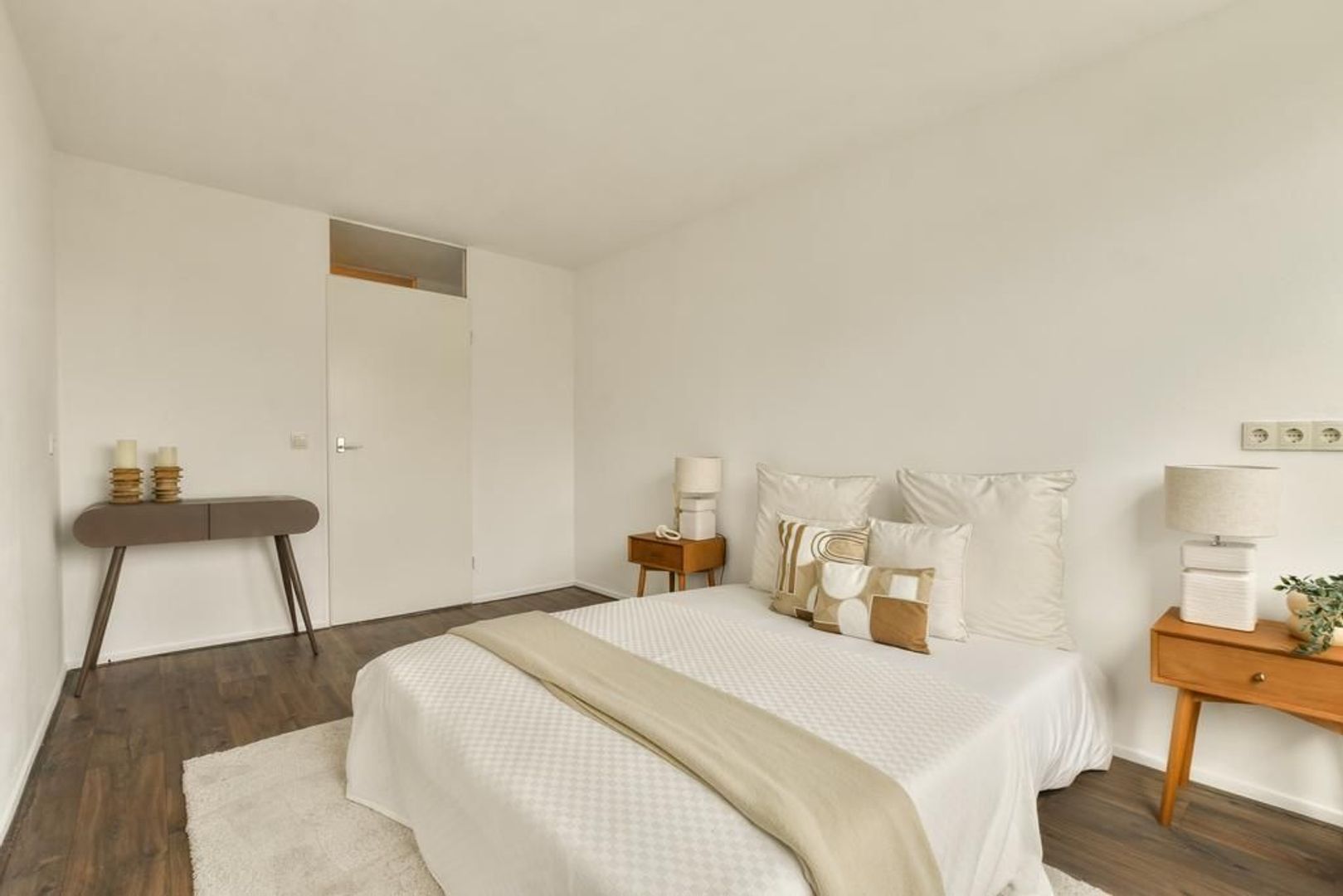 Kattenburgerhof 80, Amsterdam foto-21