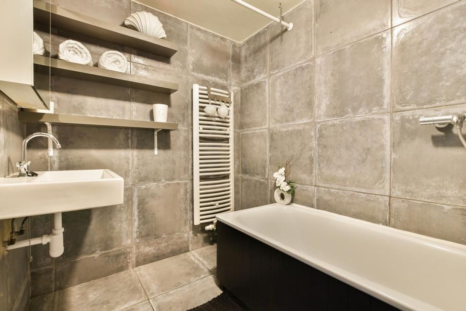 Kattenburgerhof 80, Amsterdam foto-18