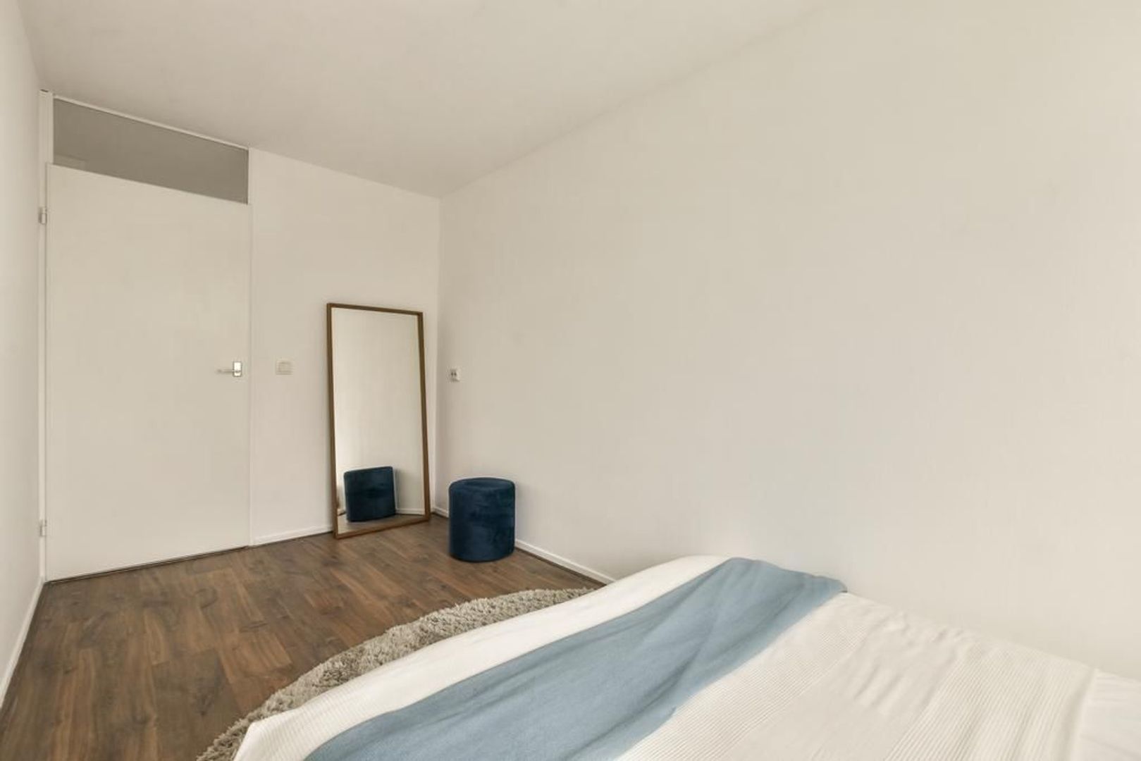 Kattenburgerhof 80, Amsterdam foto-23