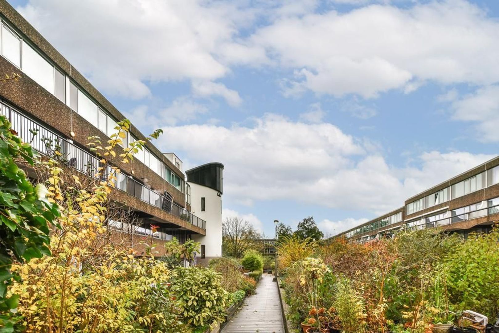 Kattenburgerhof 80, Amsterdam foto-25