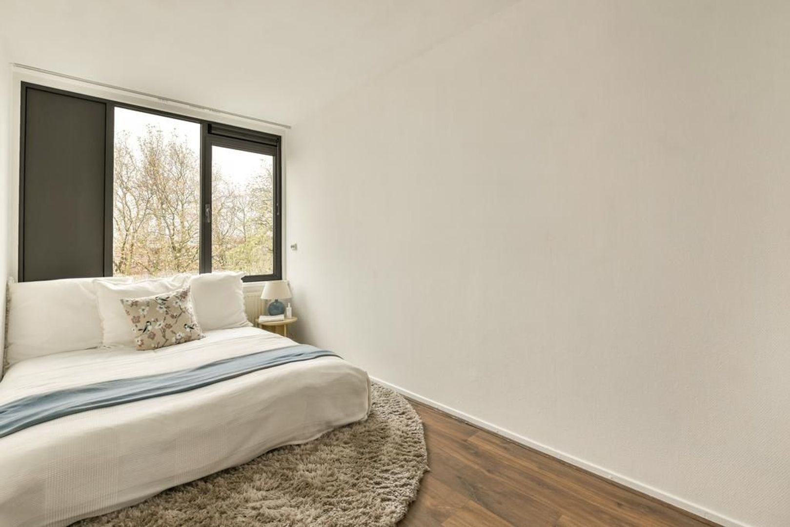 Kattenburgerhof 80, Amsterdam foto-22