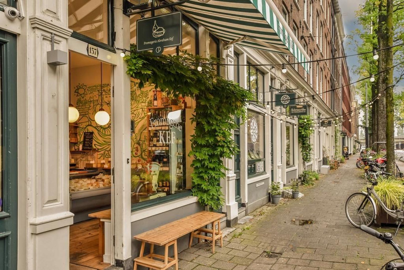 Kattenburgerhof 80, Amsterdam foto-27