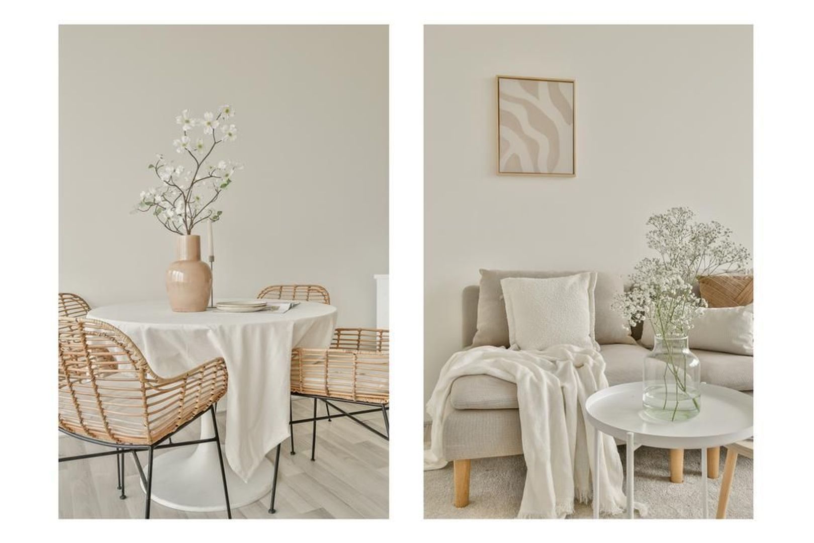 Bos en Lommerplantsoen 111 M, Amsterdam foto-7