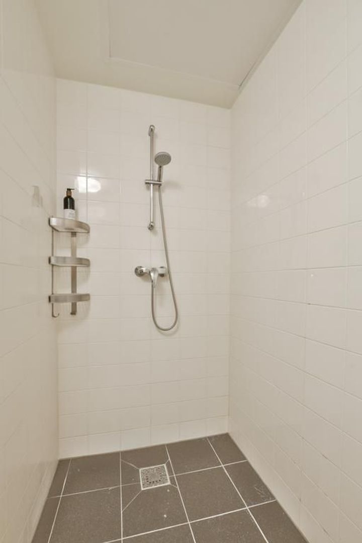 Bos en Lommerplantsoen 111 M, Amsterdam foto-12