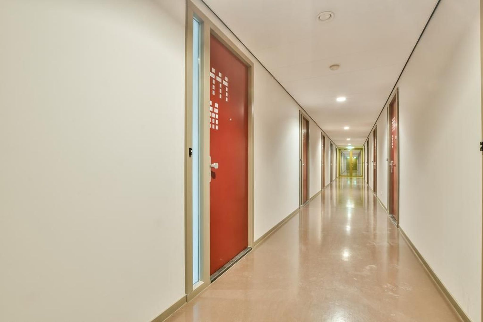 Bos en Lommerplantsoen 111 M, Amsterdam foto-13