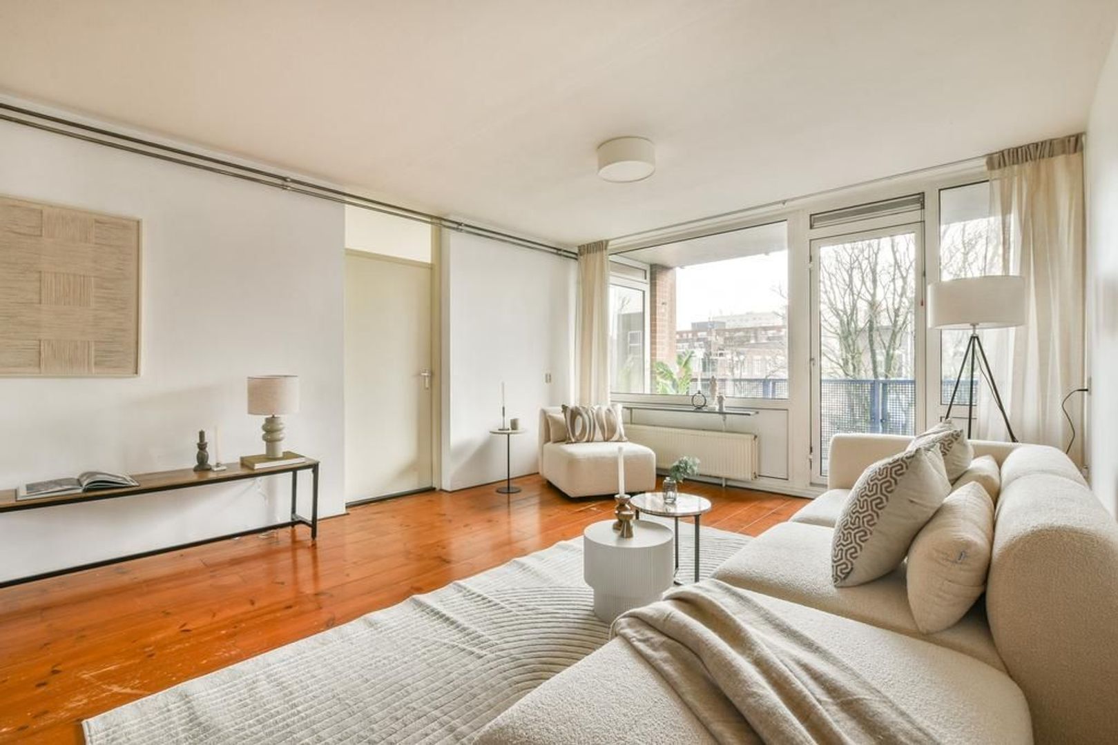 Niasstraat 36 D, Amsterdam foto-3