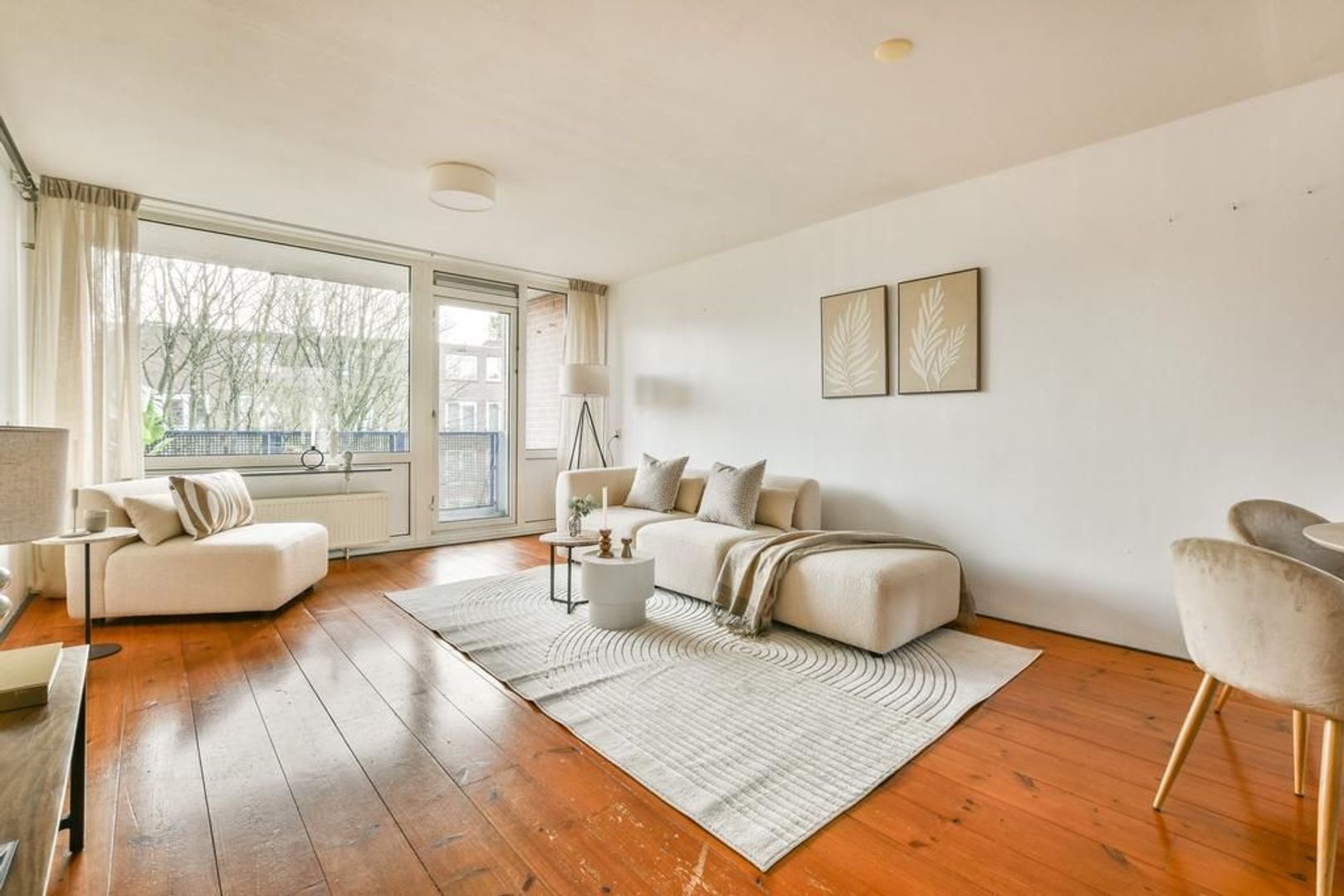 Niasstraat 36 D, Amsterdam foto-0