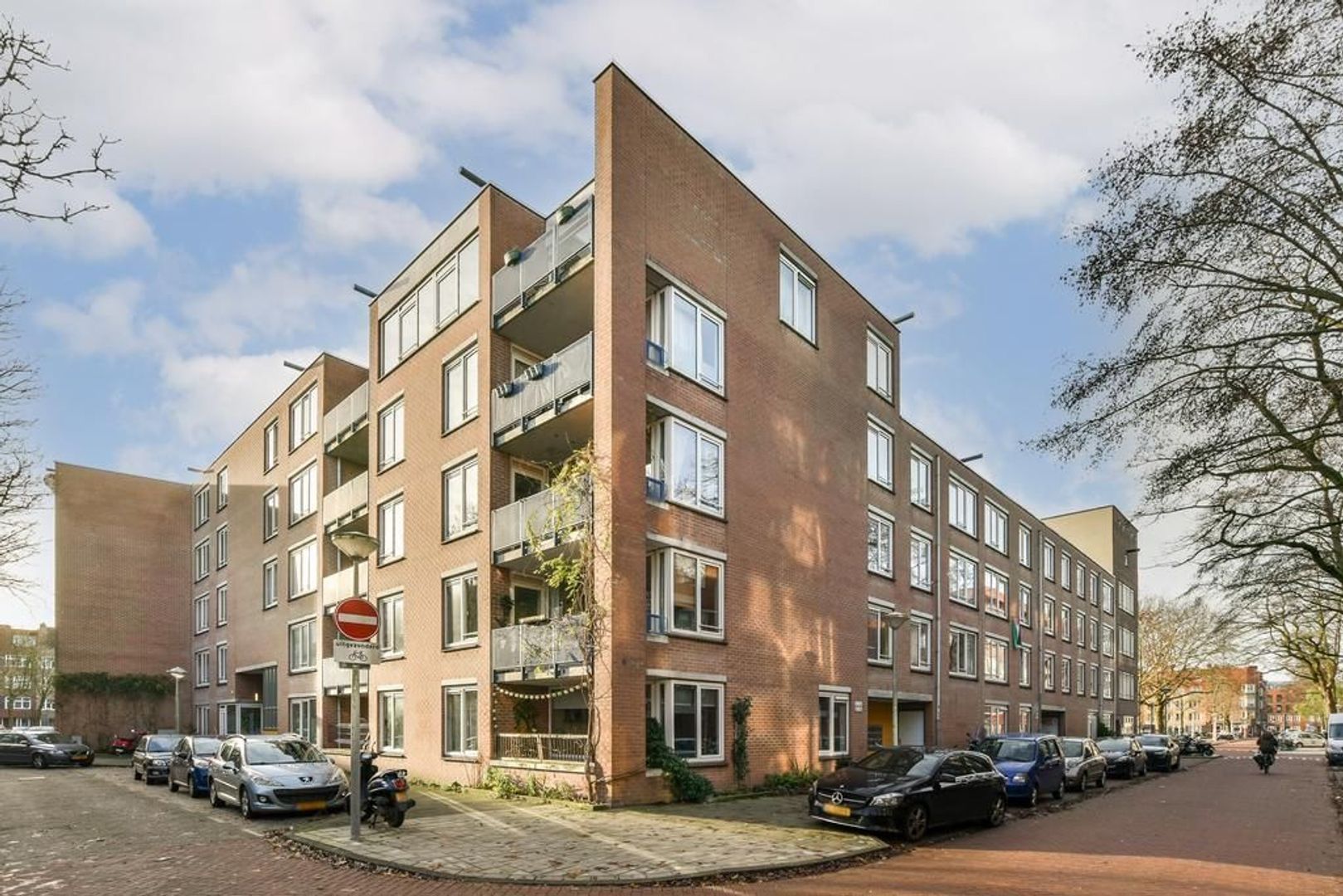 Niasstraat 36 D, Amsterdam foto-17