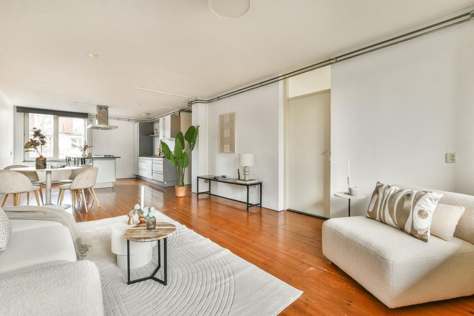 Niasstraat 36 D, Amsterdam foto-2