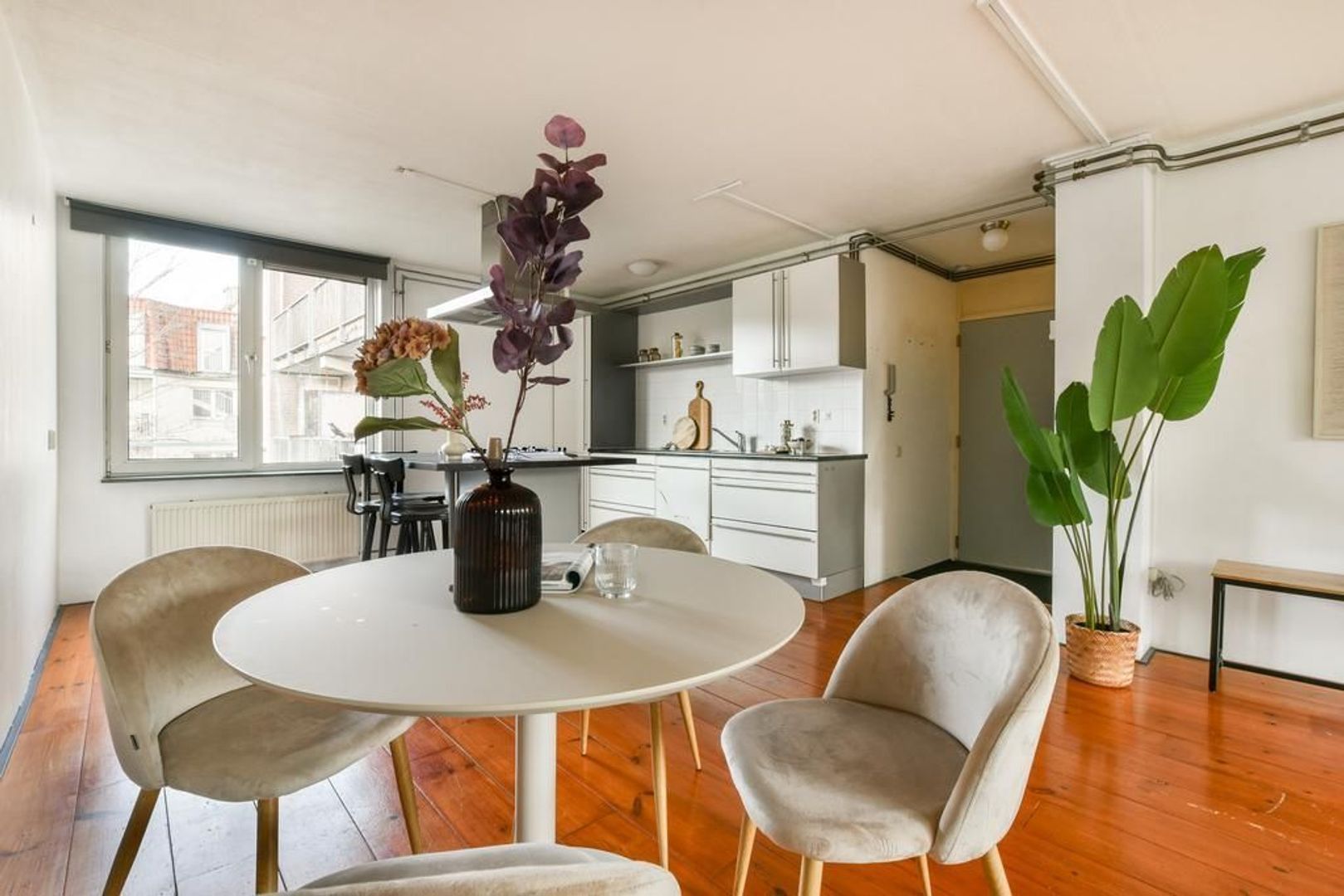 Niasstraat 36 D, Amsterdam foto-4