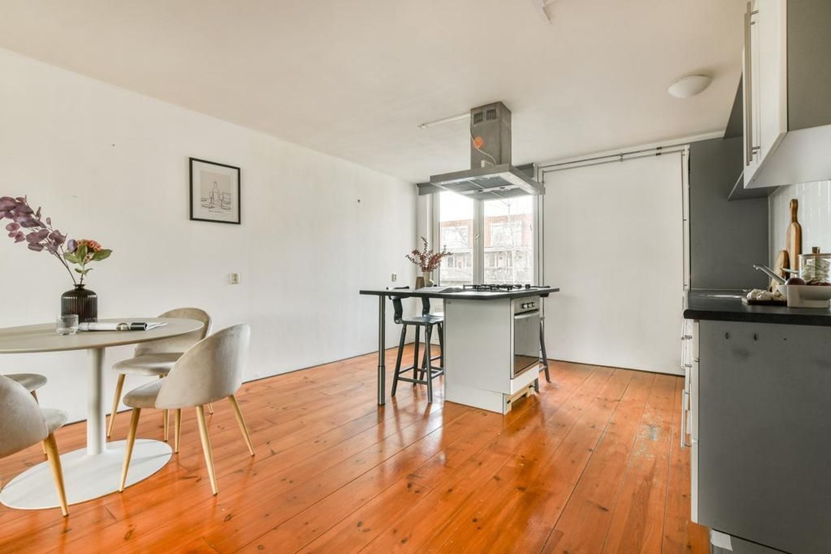 Niasstraat 36 D, Amsterdam foto-5