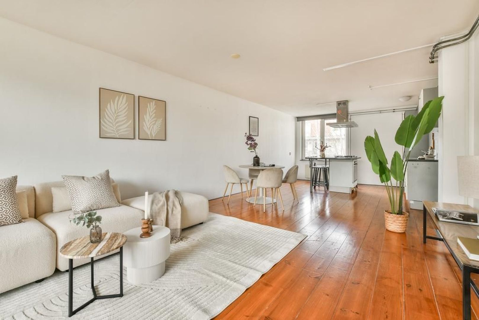 Niasstraat 36 D, Amsterdam foto-1