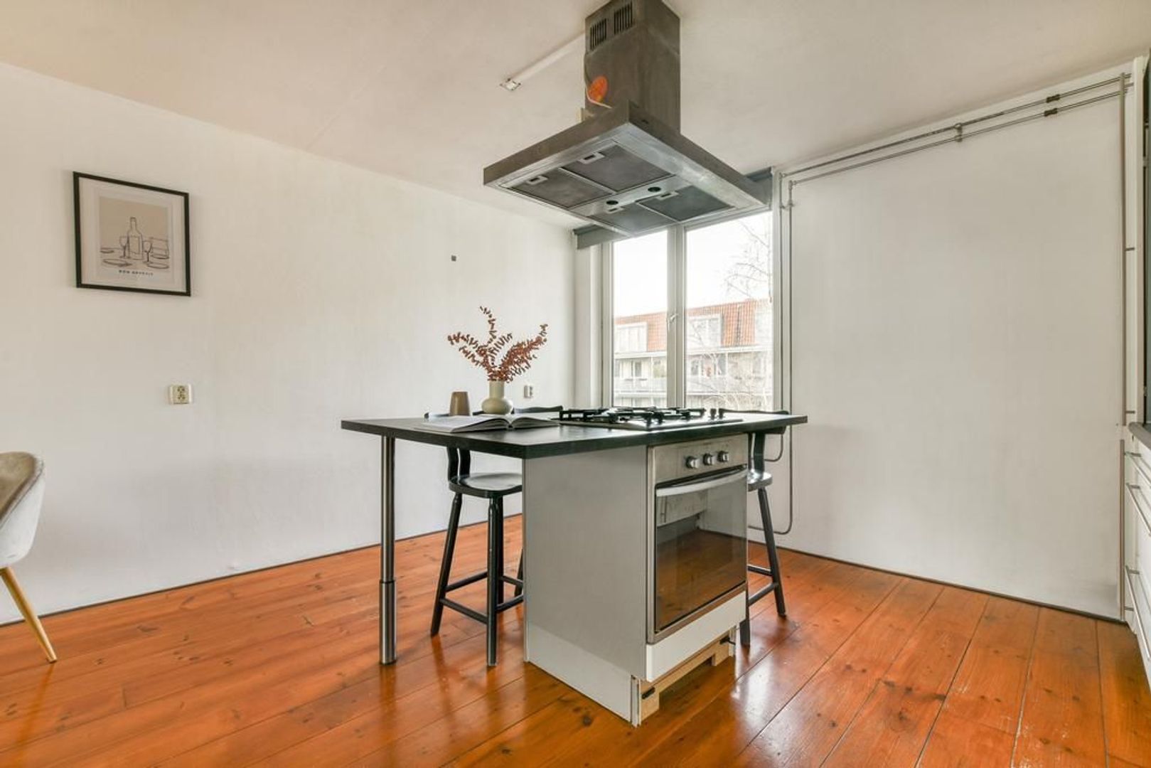 Niasstraat 36 D, Amsterdam foto-8