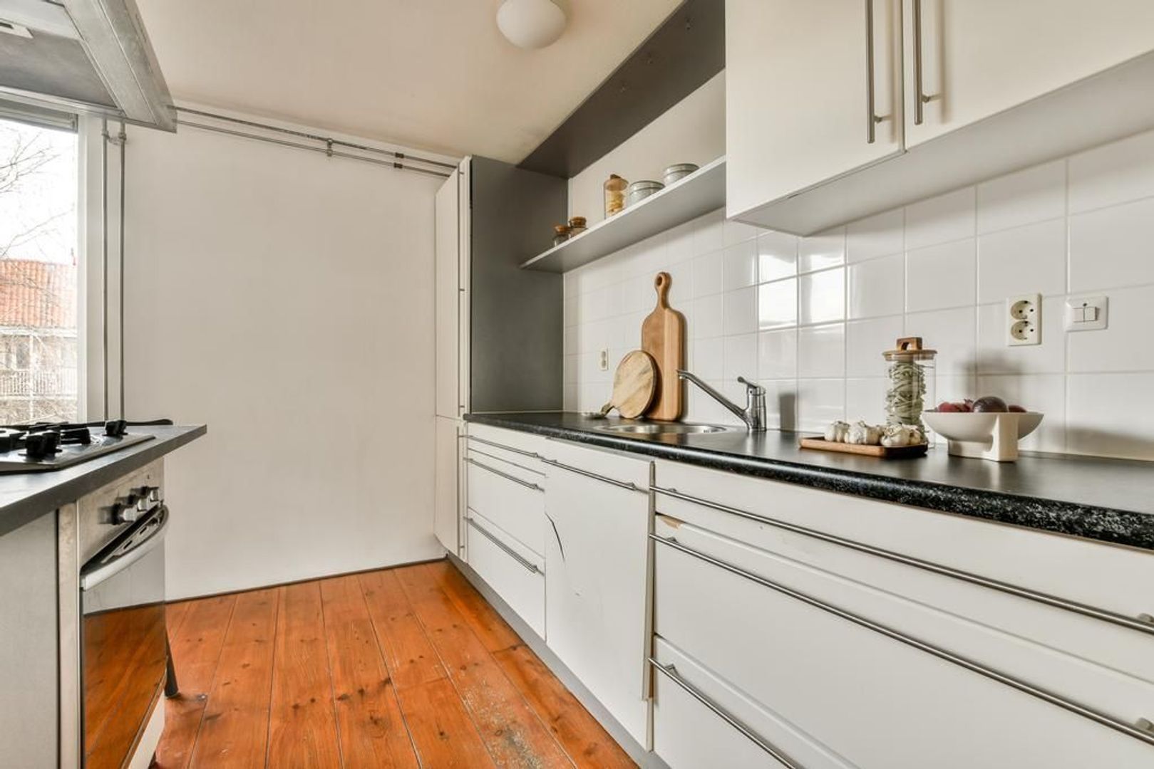 Niasstraat 36 D, Amsterdam foto-9