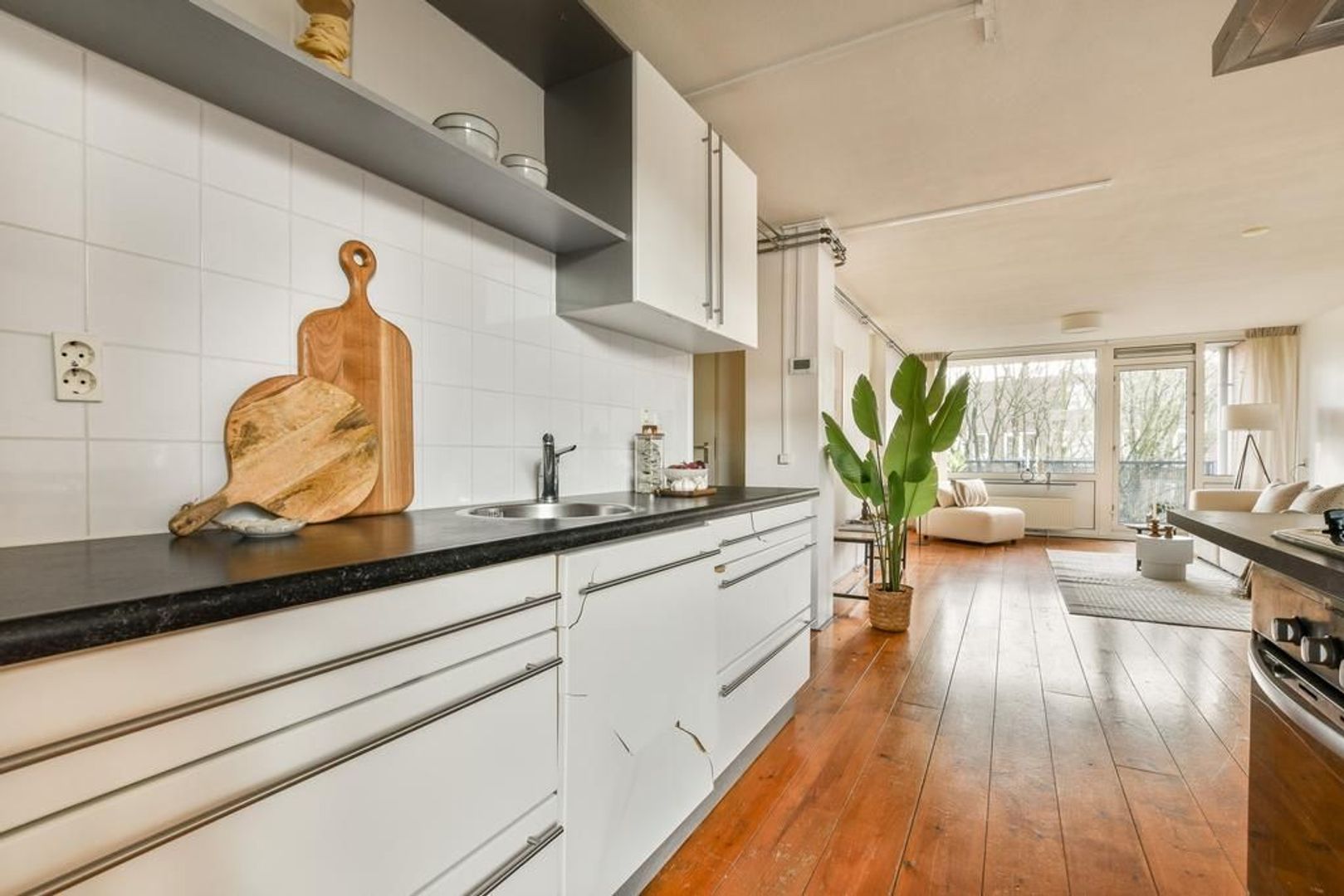 Niasstraat 36 D, Amsterdam foto-10