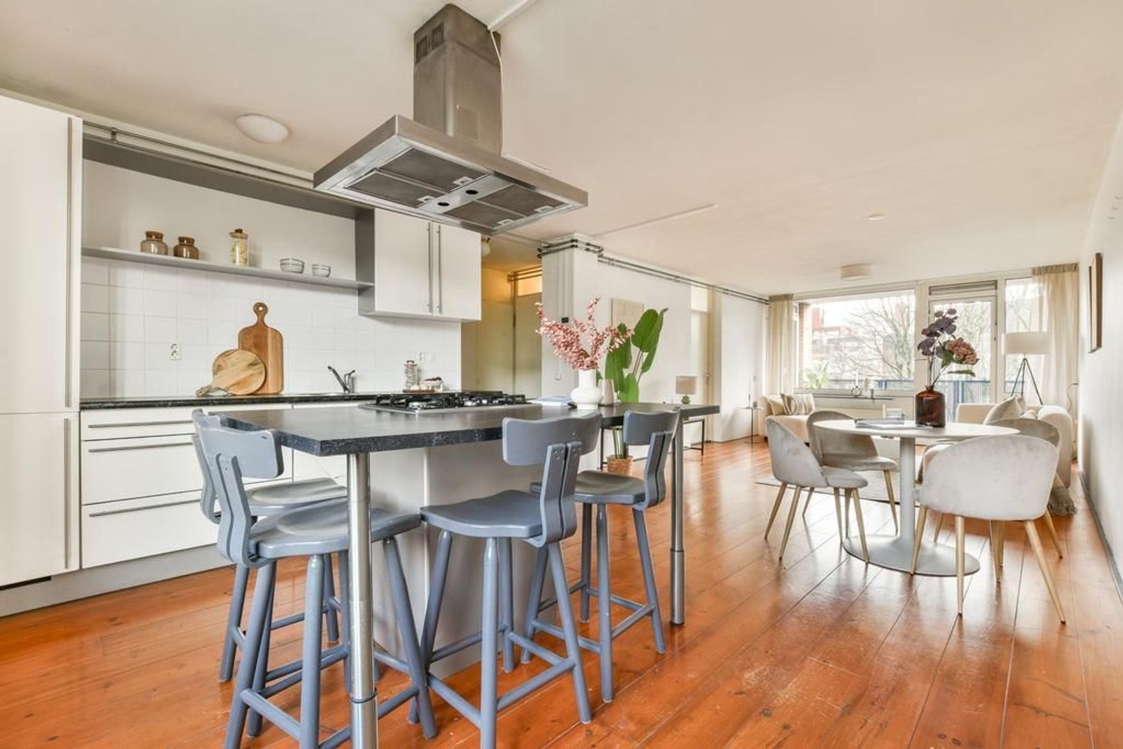 Niasstraat 36 D, Amsterdam foto-6