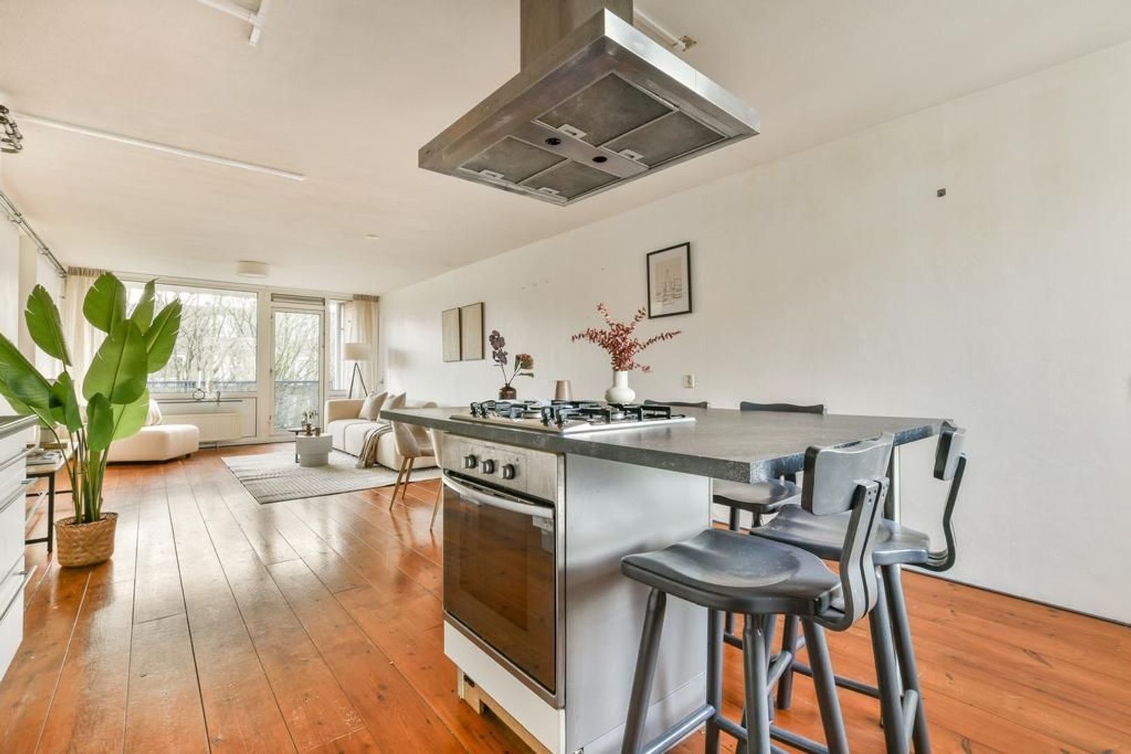 Niasstraat 36 D, Amsterdam foto-7