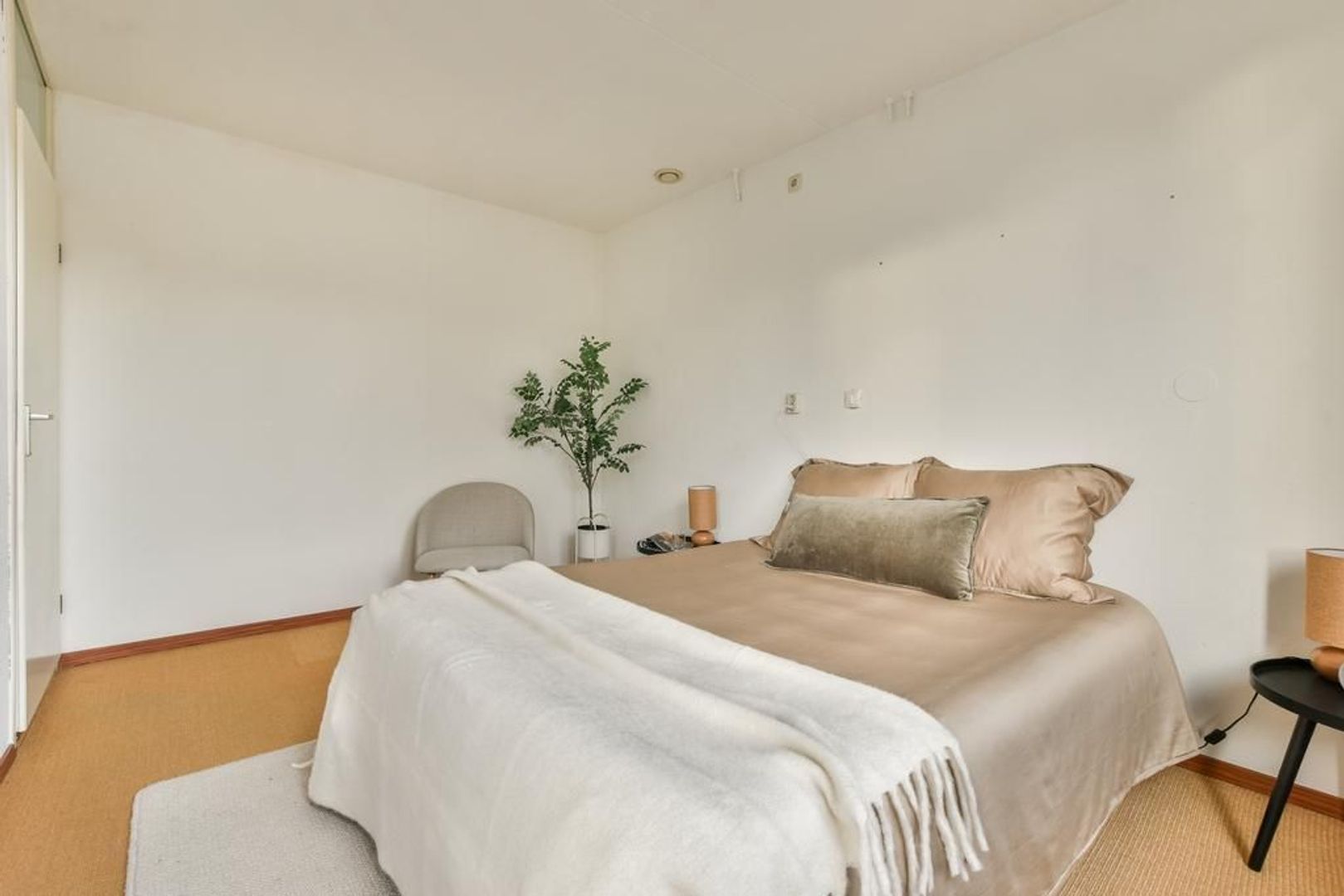 Niasstraat 36 D, Amsterdam foto-13