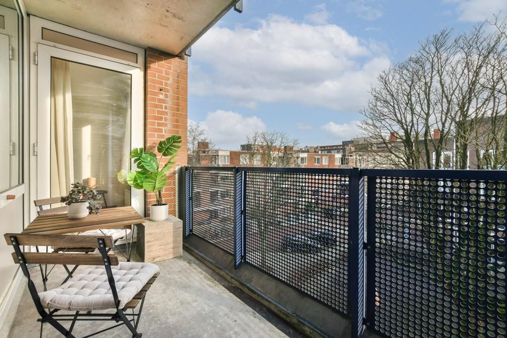 Niasstraat 36 D, Amsterdam foto-14