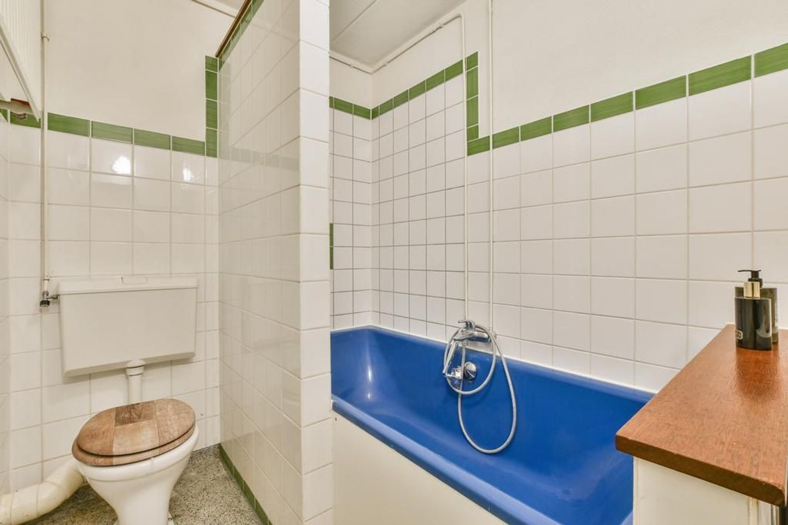 Niasstraat 36 D, Amsterdam foto-15