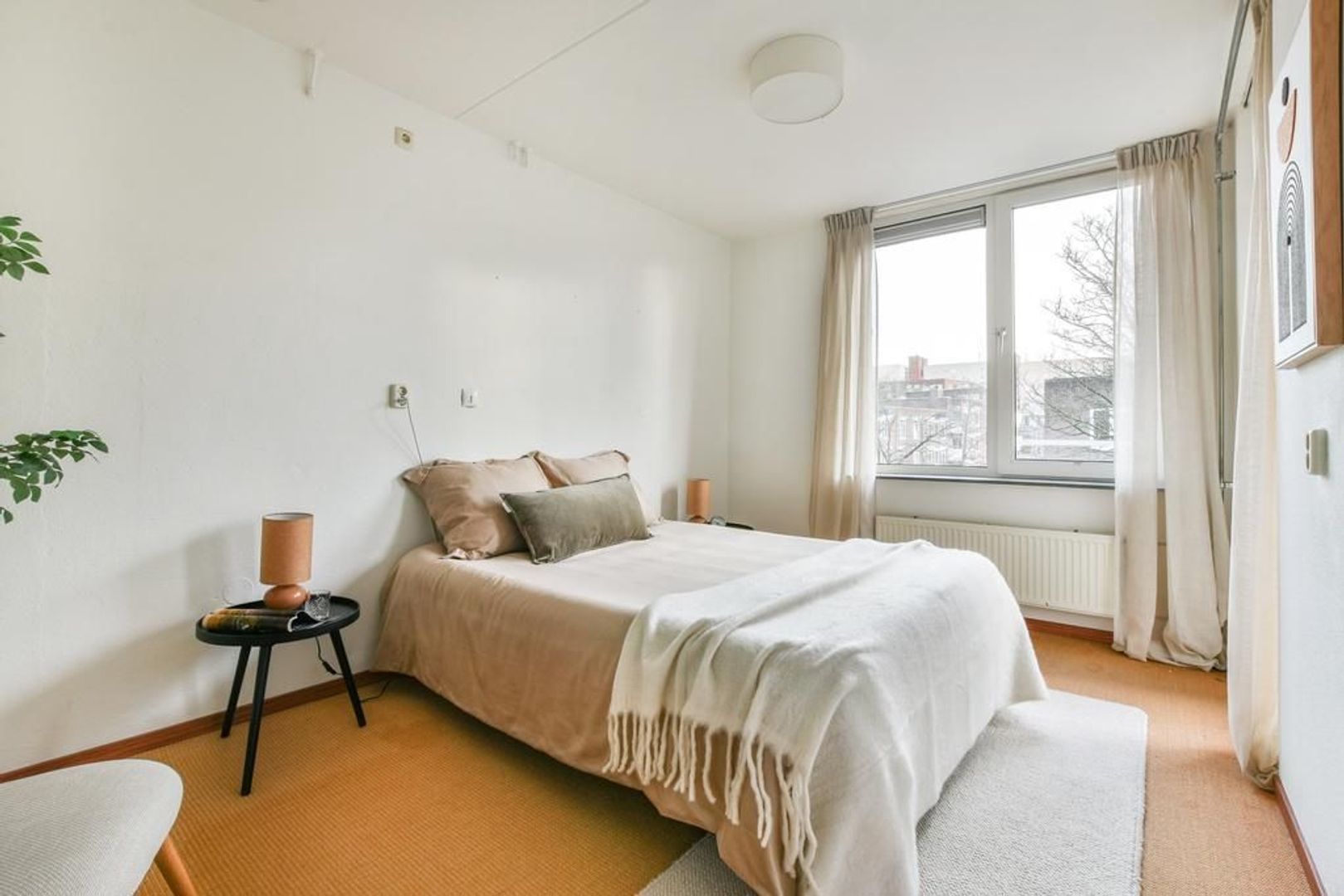 Niasstraat 36 D, Amsterdam foto-11