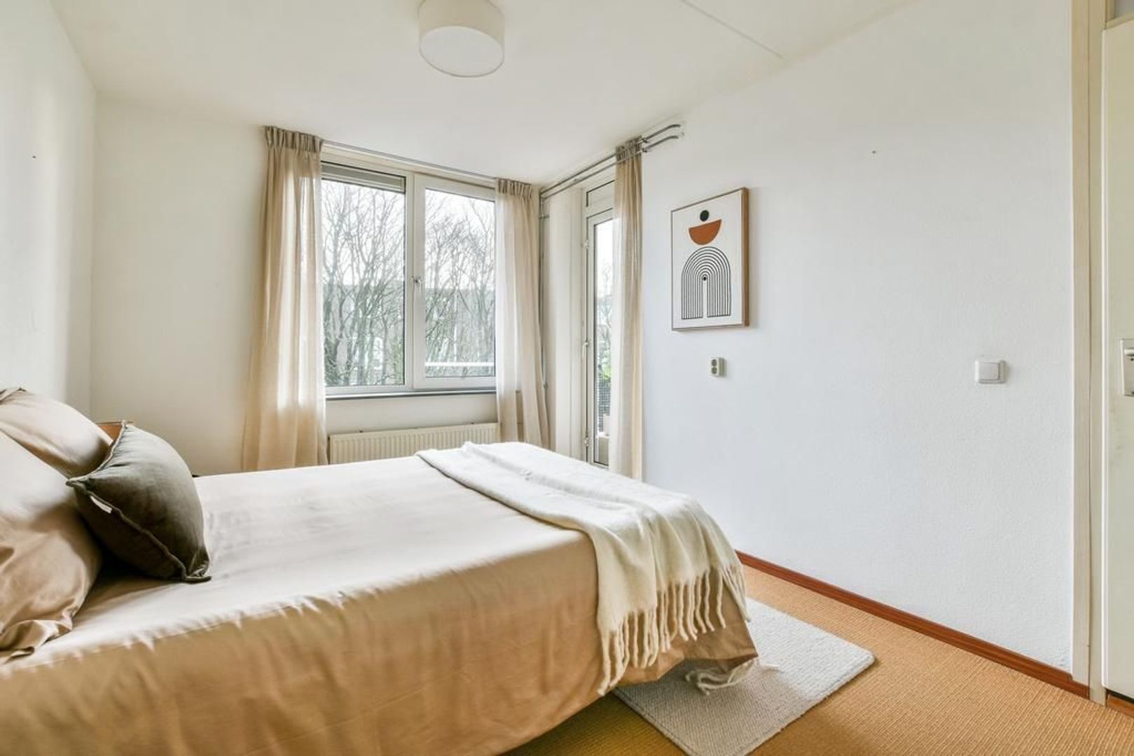 Niasstraat 36 D, Amsterdam foto-12